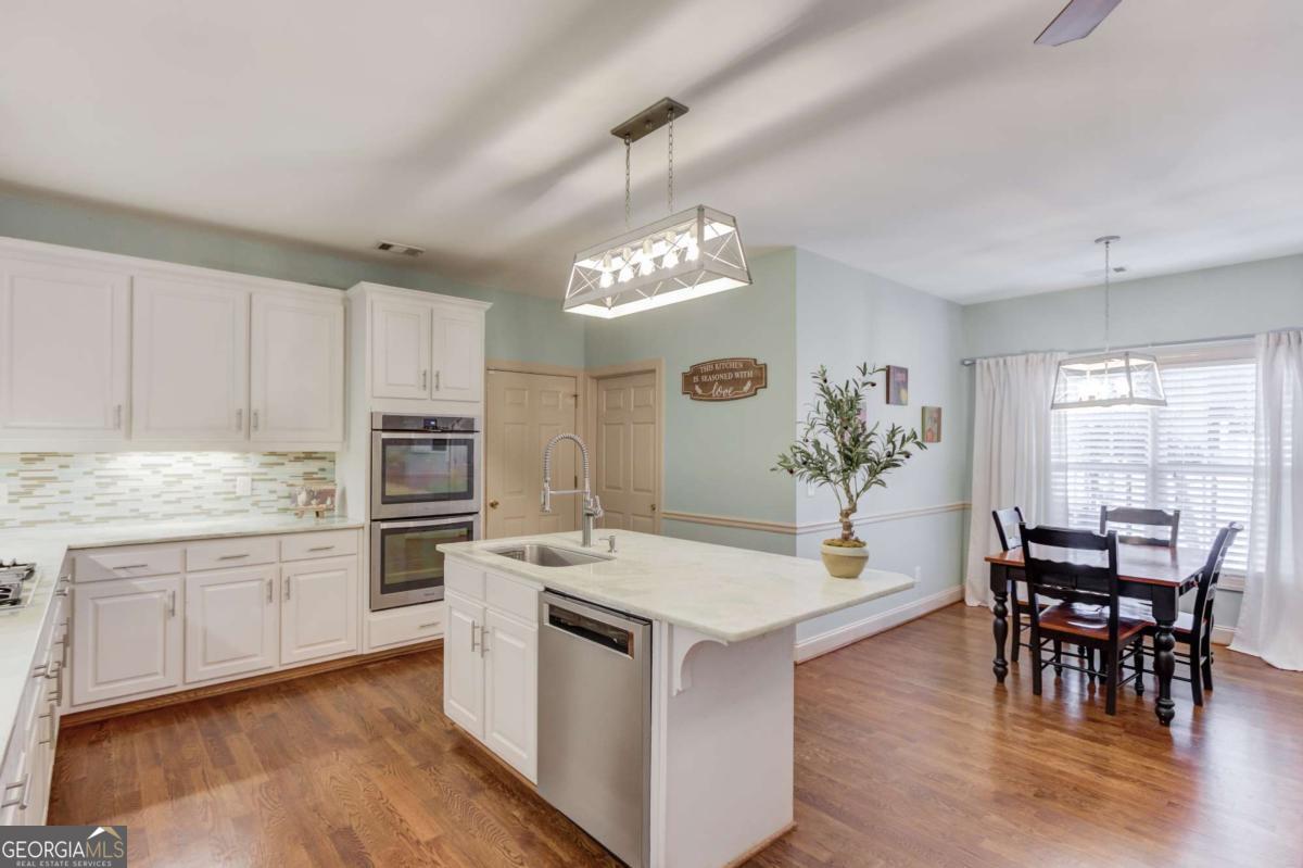7208 Sunset Boulevard Loganville GA 30052