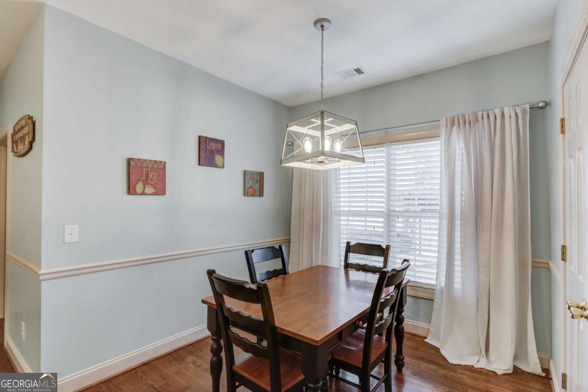 7208 Sunset Boulevard Loganville GA 30052