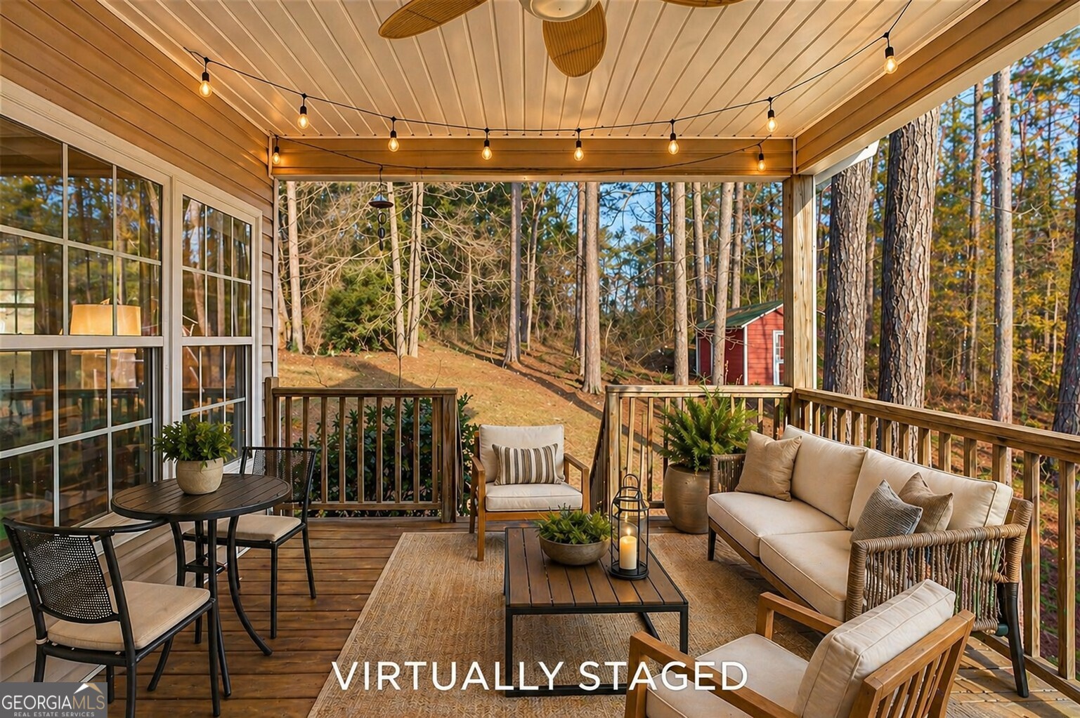 7208 Sunset Boulevard Loganville GA 30052