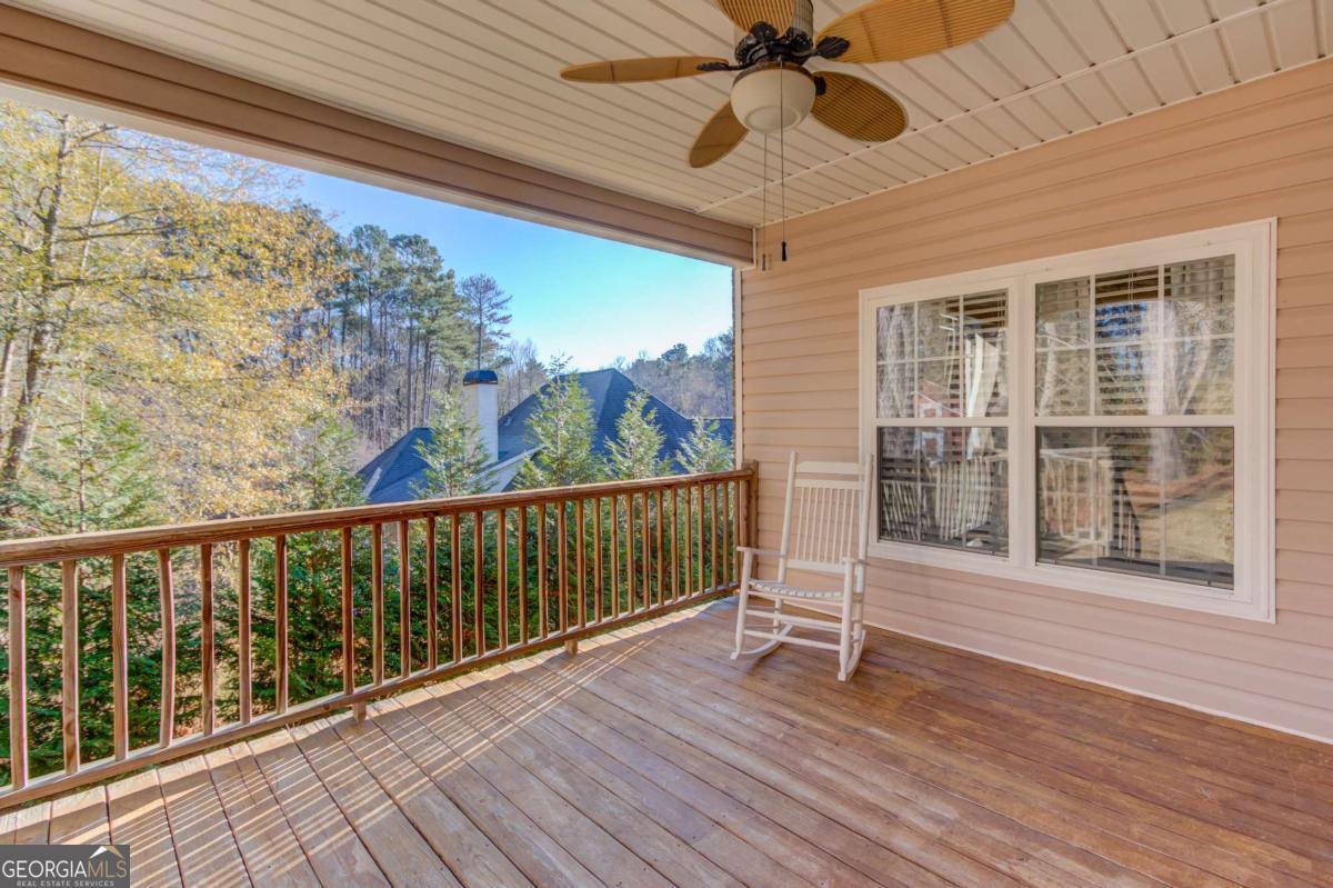 7208 Sunset Boulevard Loganville GA 30052
