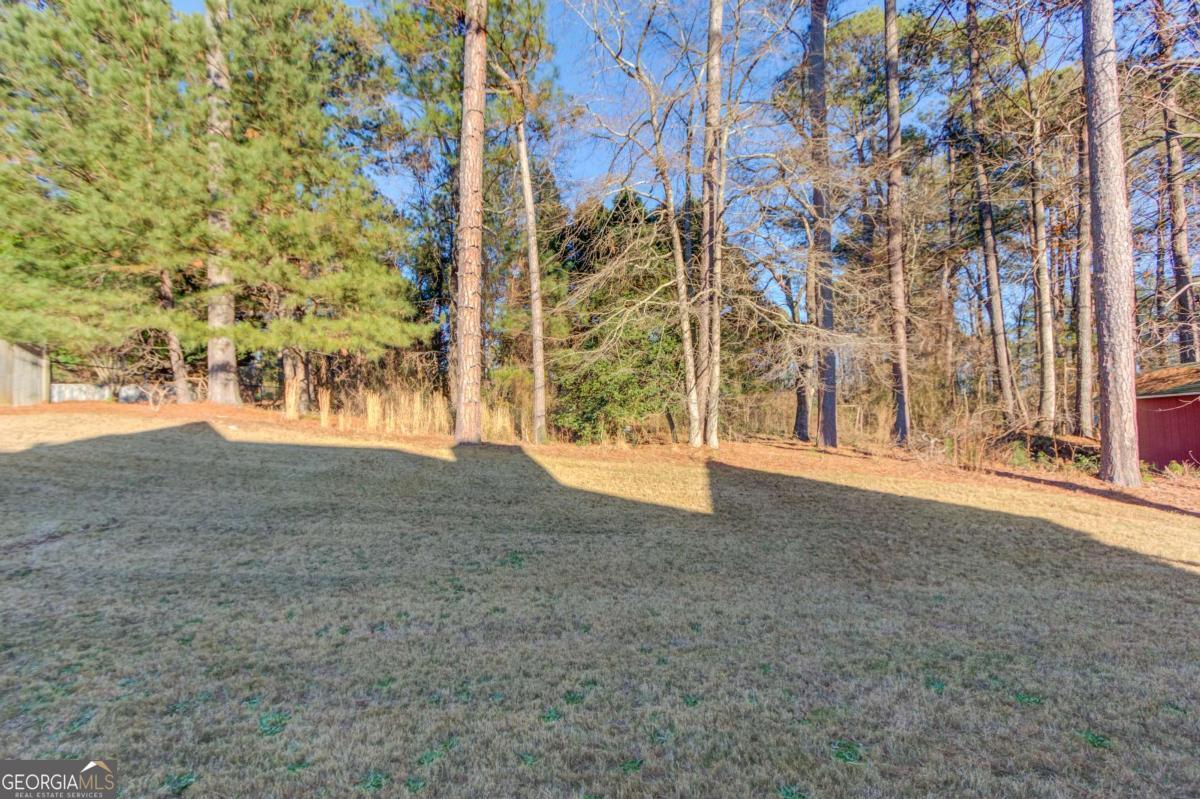 7208 Sunset Boulevard Loganville GA 30052