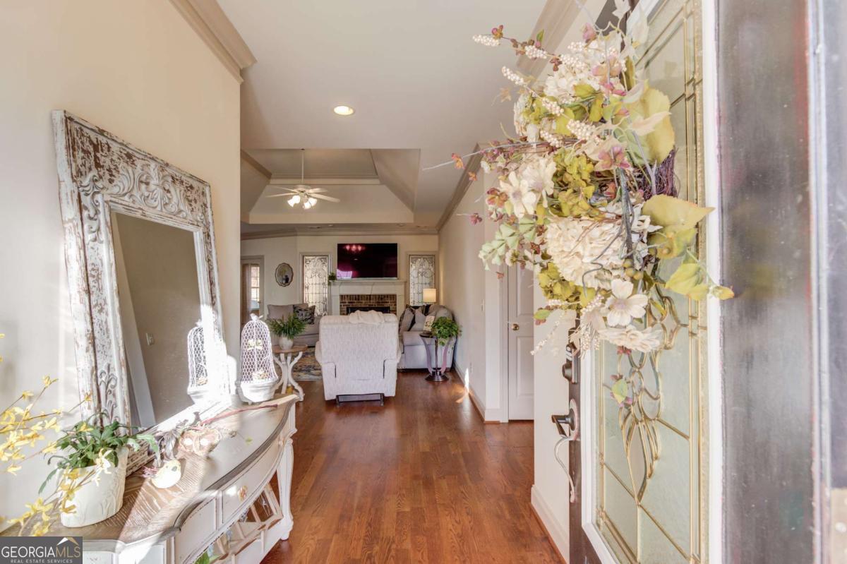 7208 Sunset Boulevard Loganville GA 30052