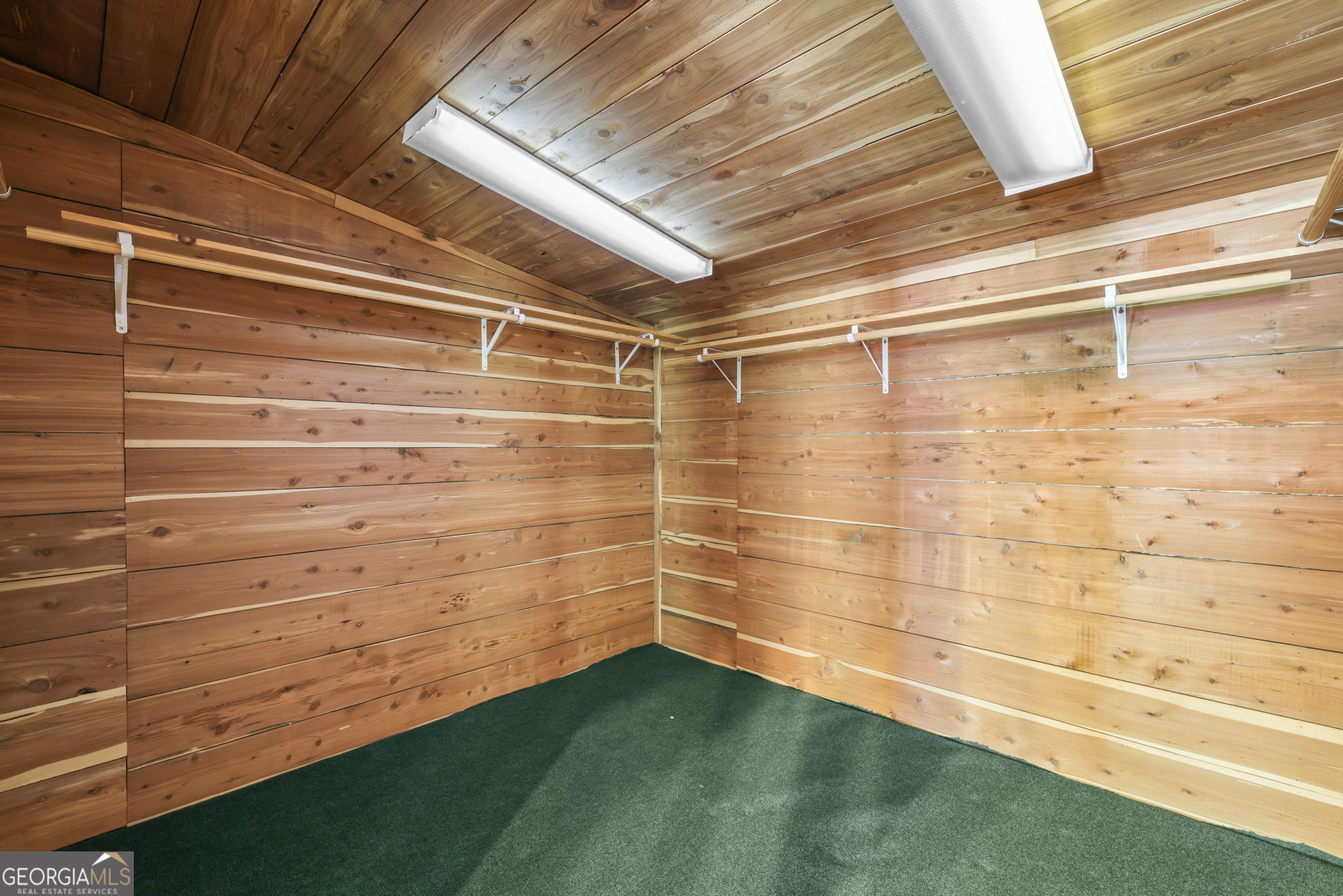 544 Darnell Creek Road Rabun Gap GA 30568