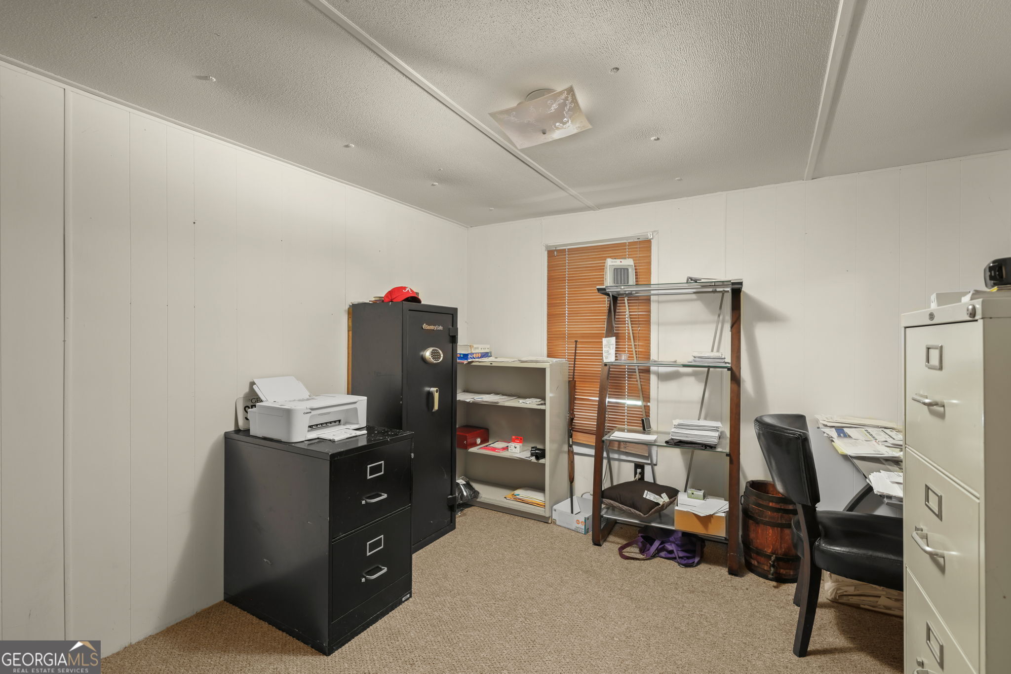 544 Darnell Creek Road Rabun Gap GA 30568