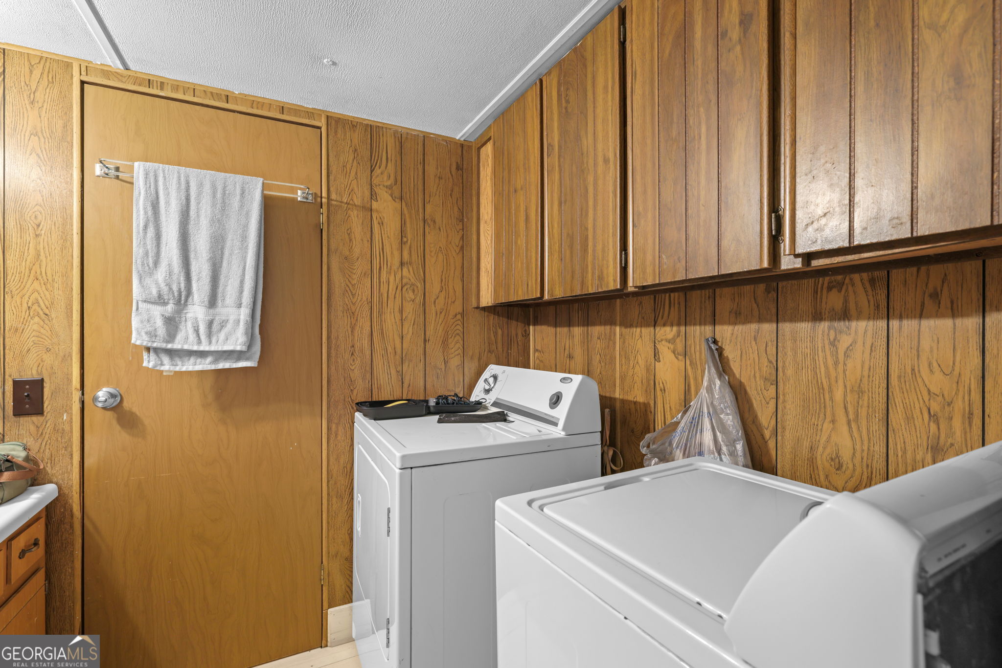 544 Darnell Creek Road Rabun Gap GA 30568