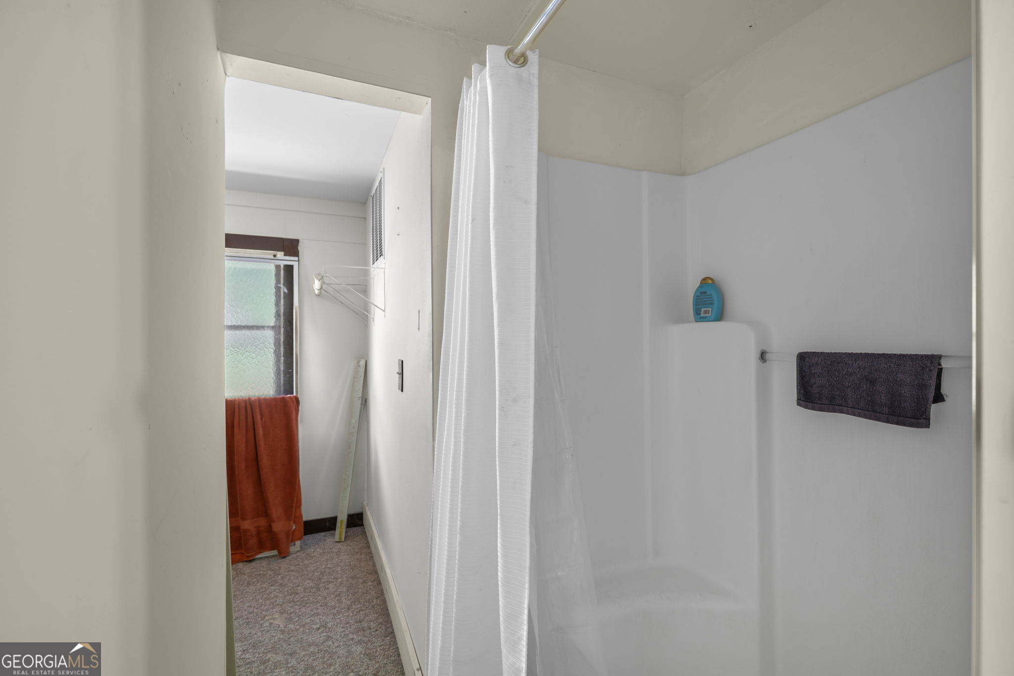 544 Darnell Creek Road Rabun Gap GA 30568