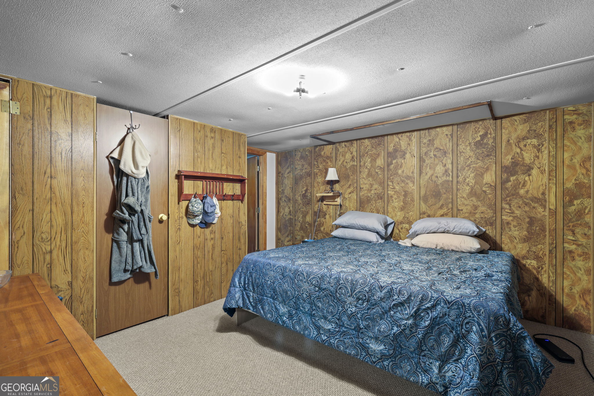 544 Darnell Creek Road Rabun Gap GA 30568