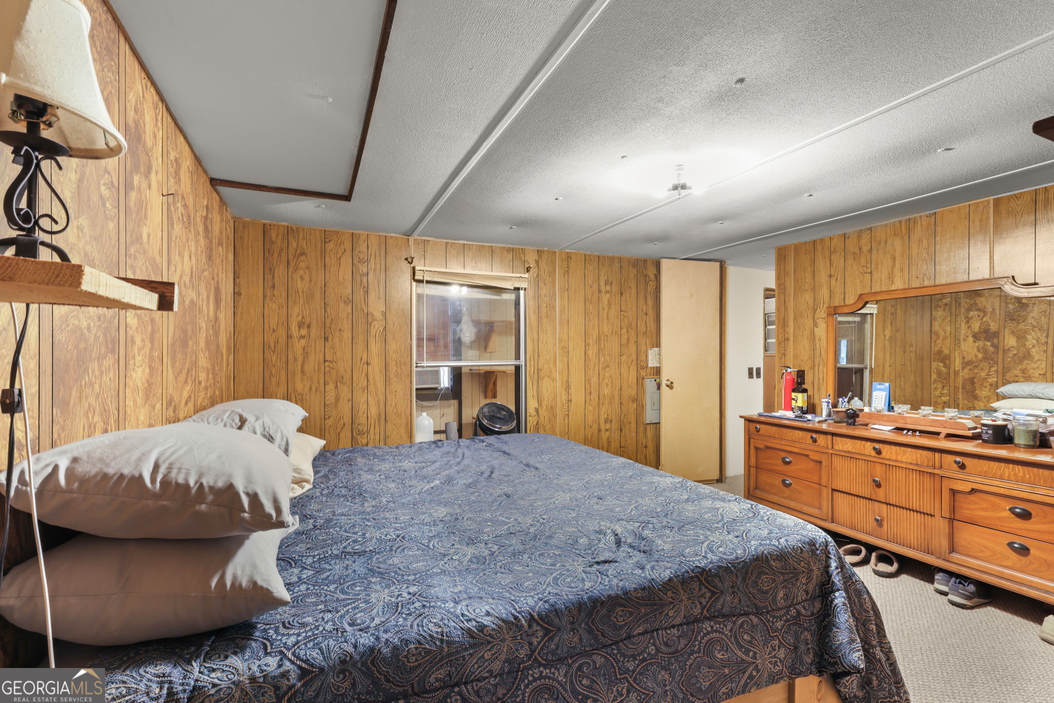 544 Darnell Creek Road Rabun Gap GA 30568