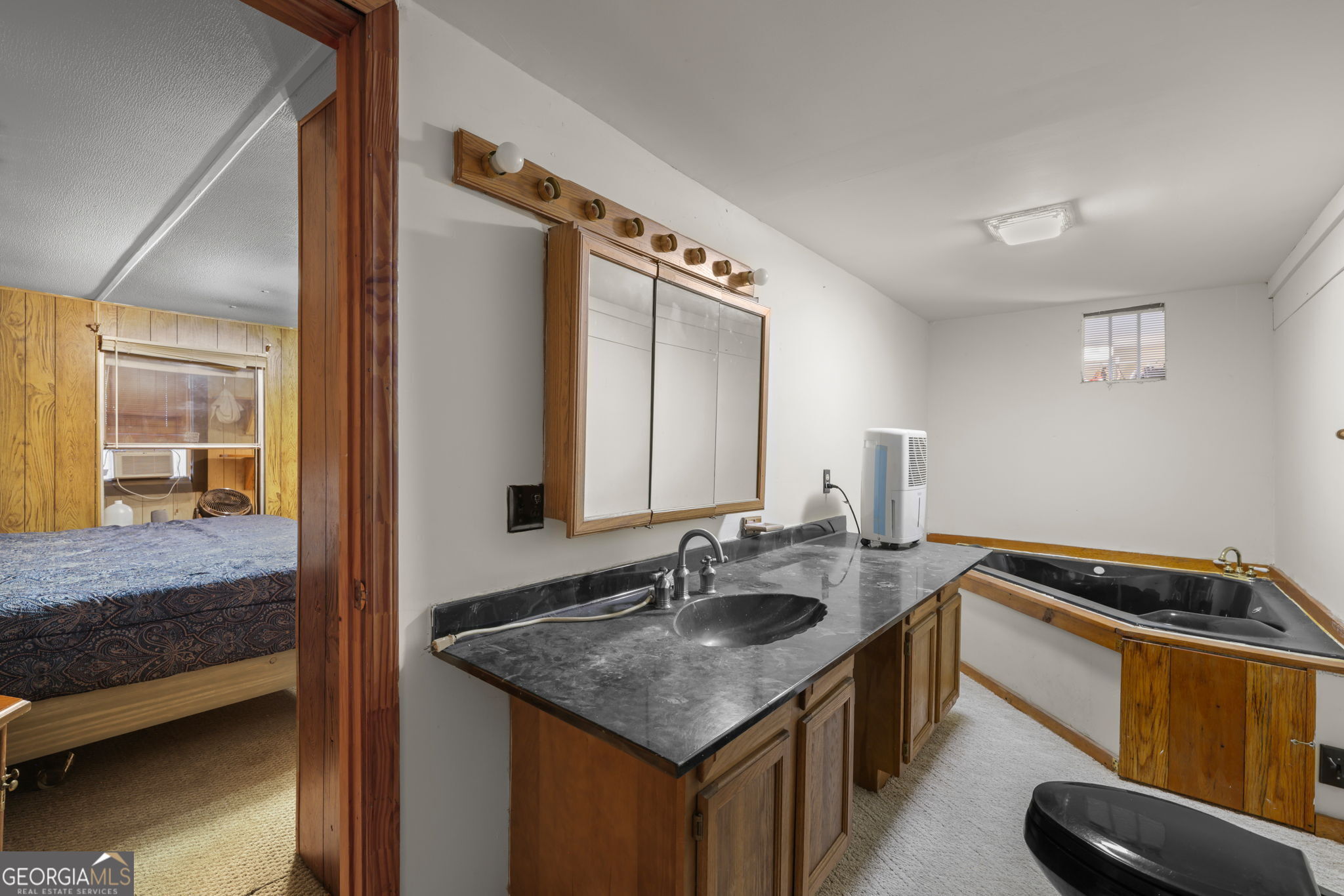 544 Darnell Creek Road Rabun Gap GA 30568