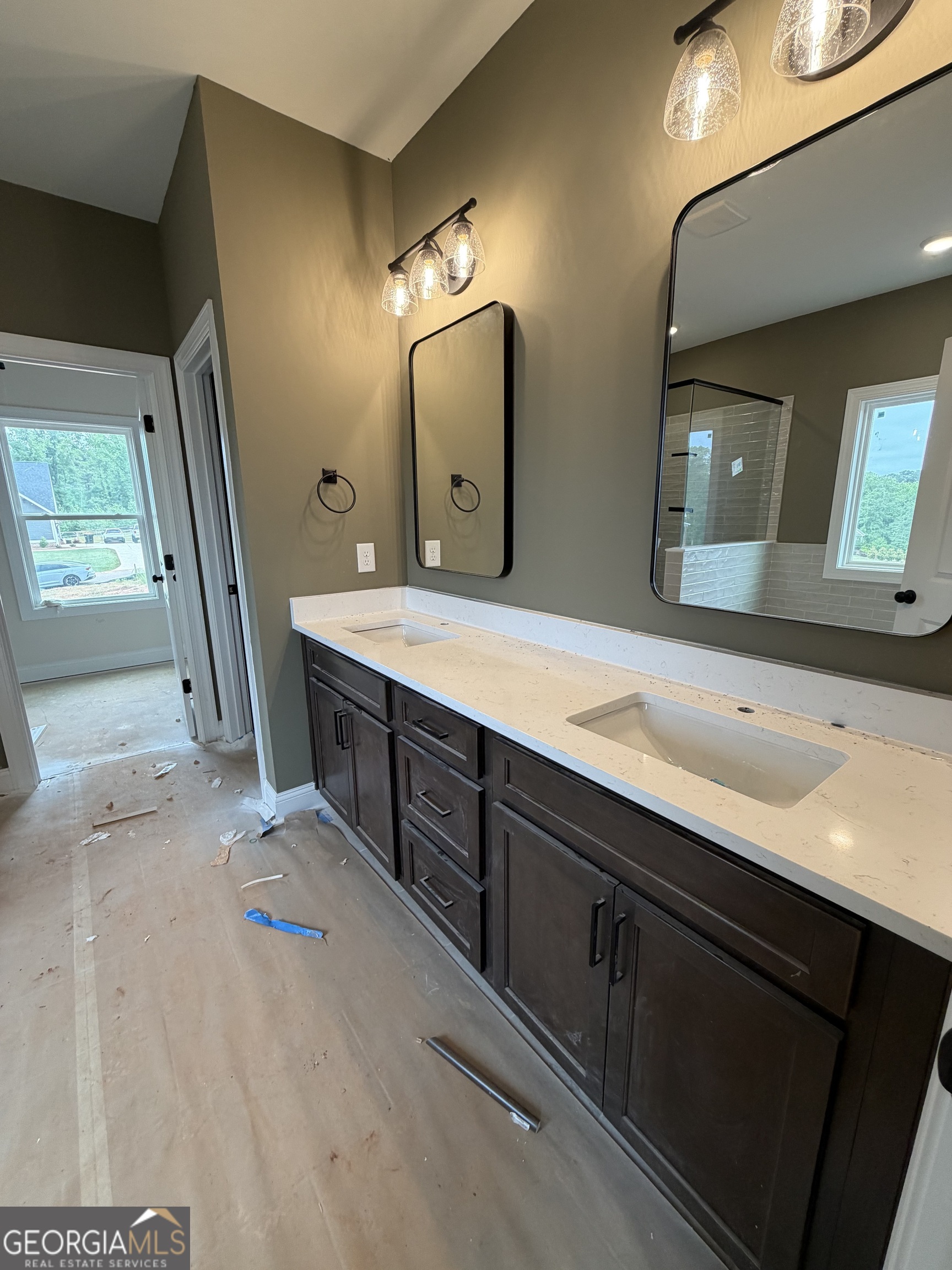 88 Conner Lane Williamson GA 30292