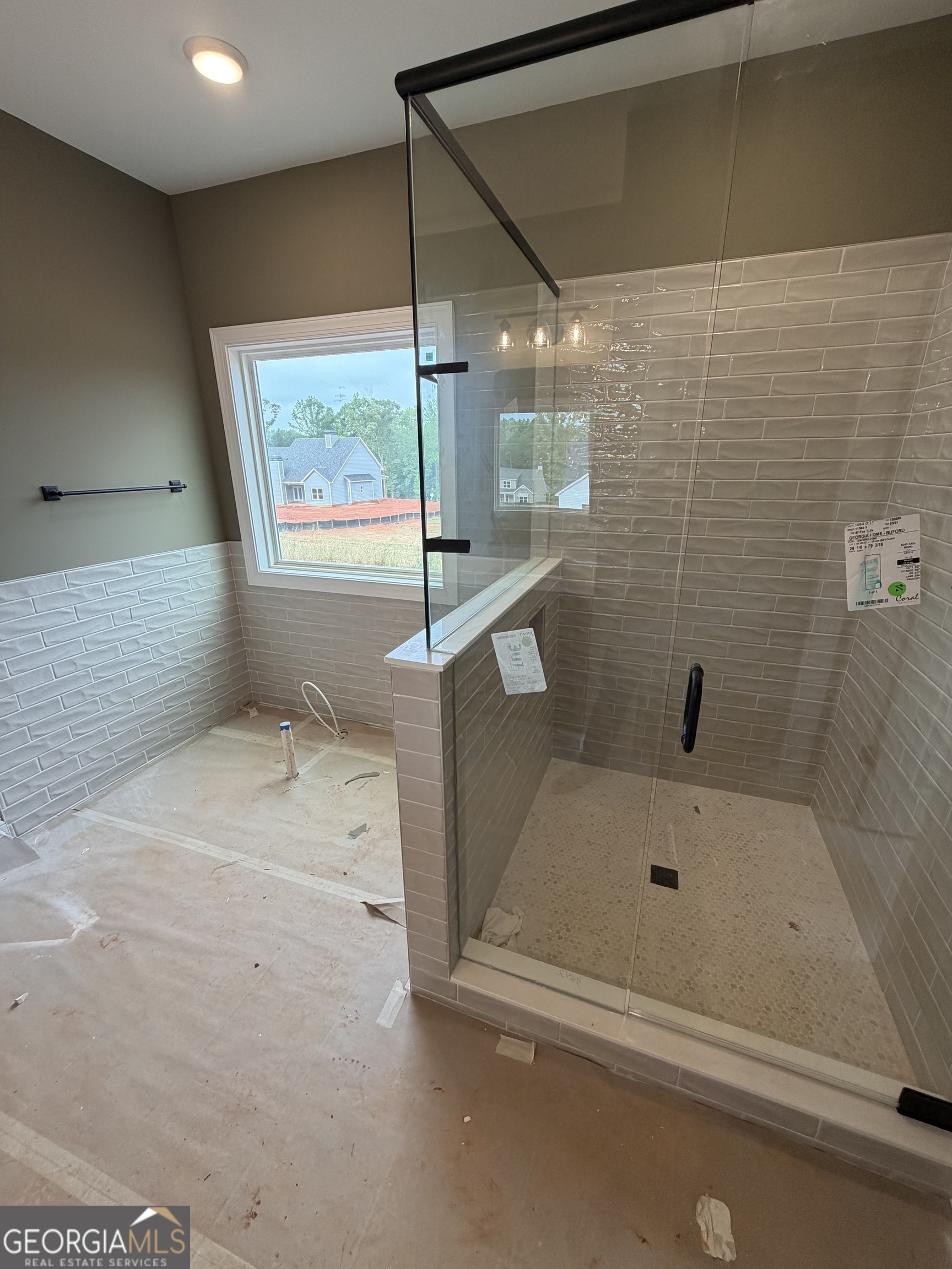 88 Conner Lane Williamson GA 30292