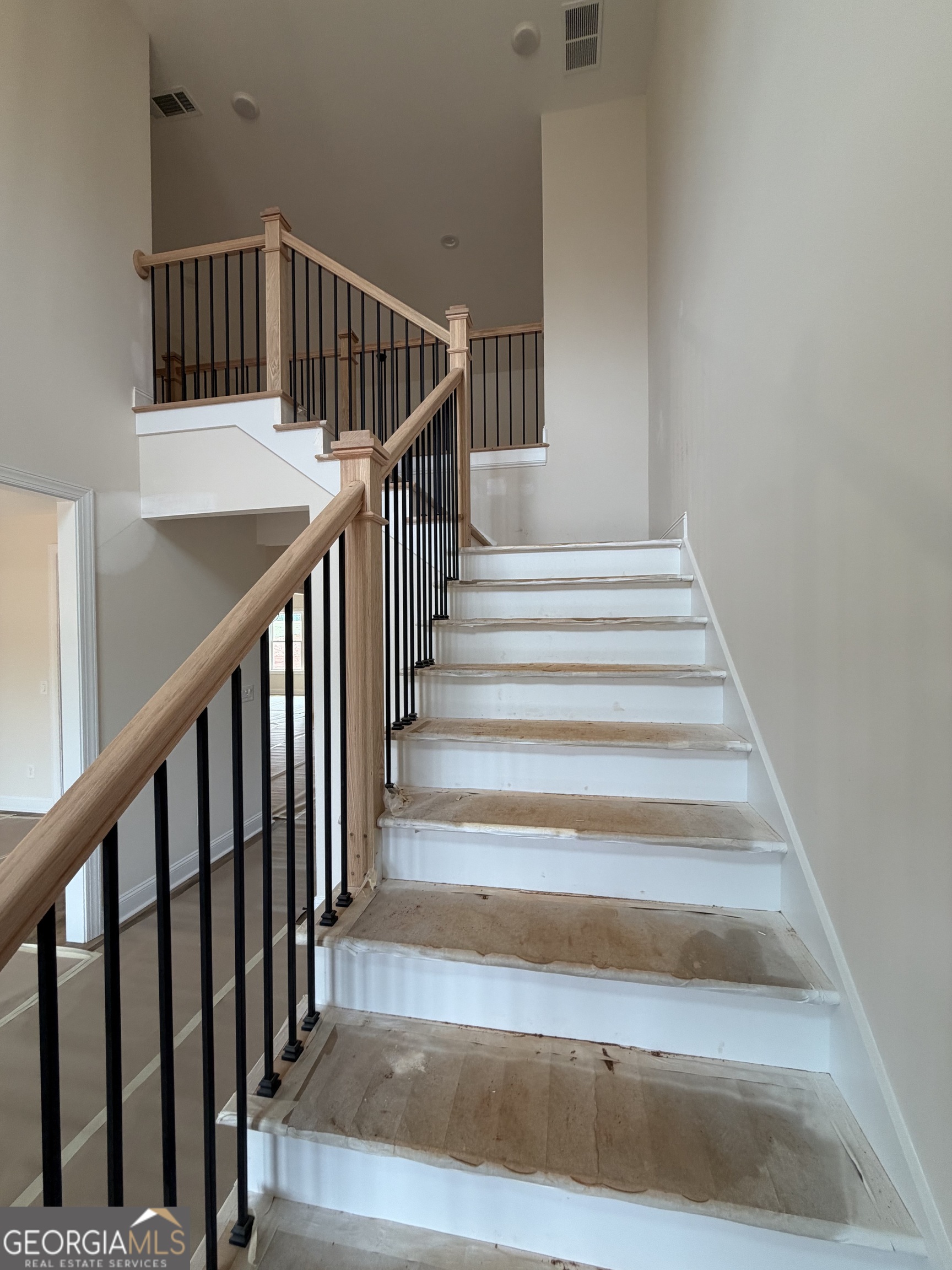 88 Conner Lane Williamson GA 30292