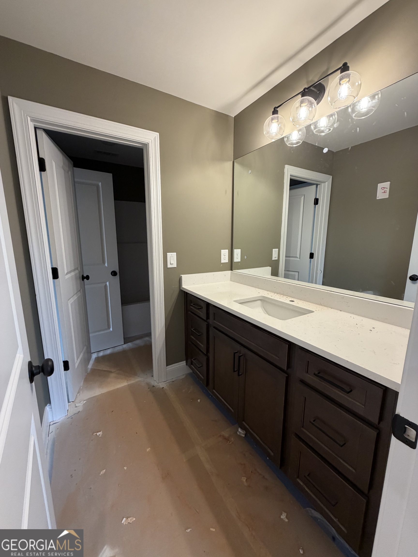 88 Conner Lane Williamson GA 30292