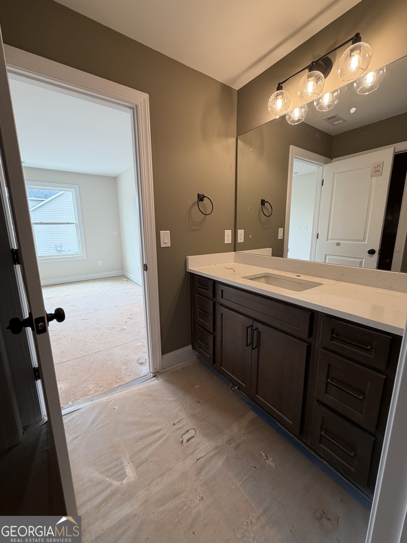 88 Conner Lane Williamson GA 30292