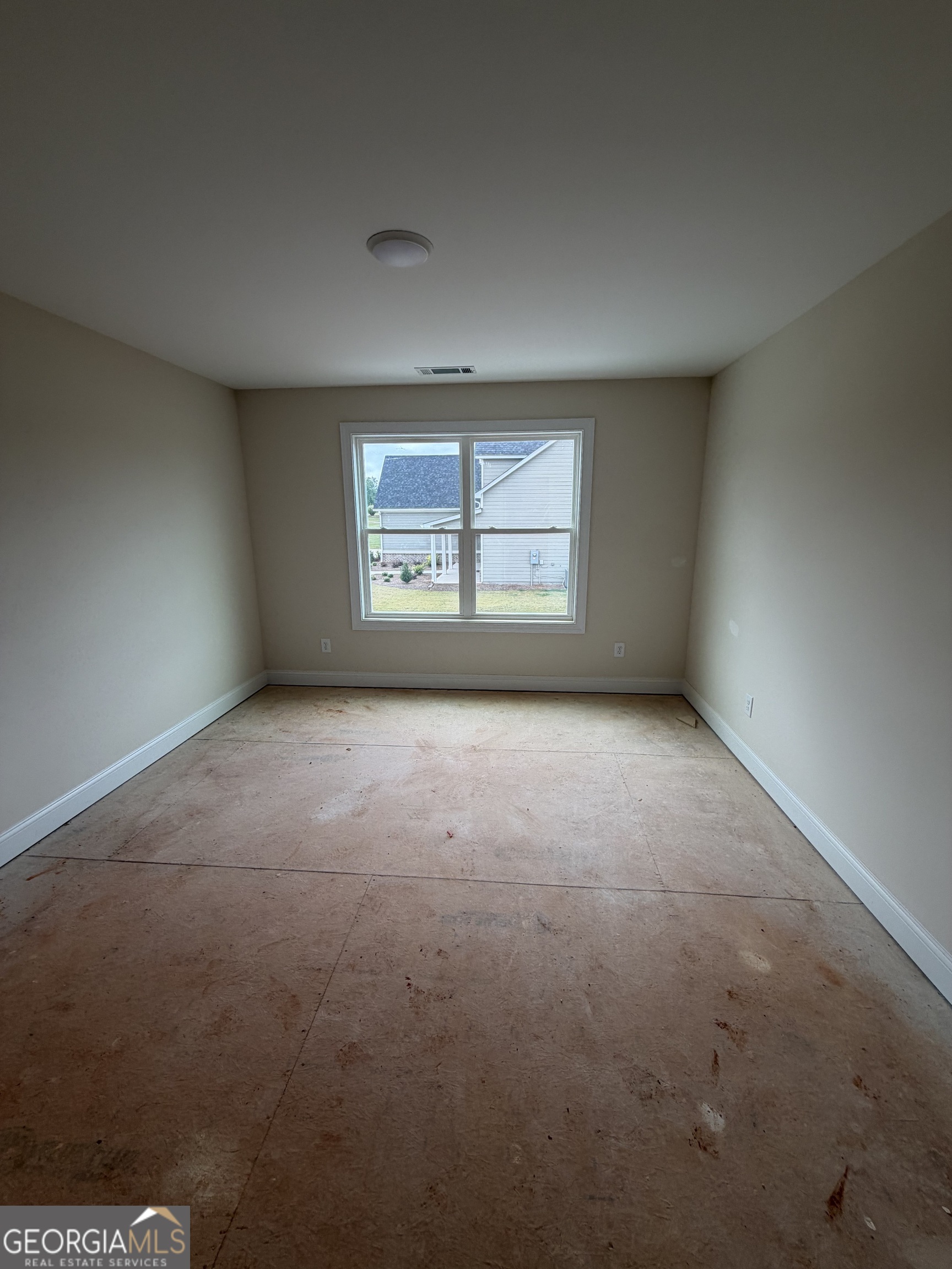 88 Conner Lane Williamson GA 30292
