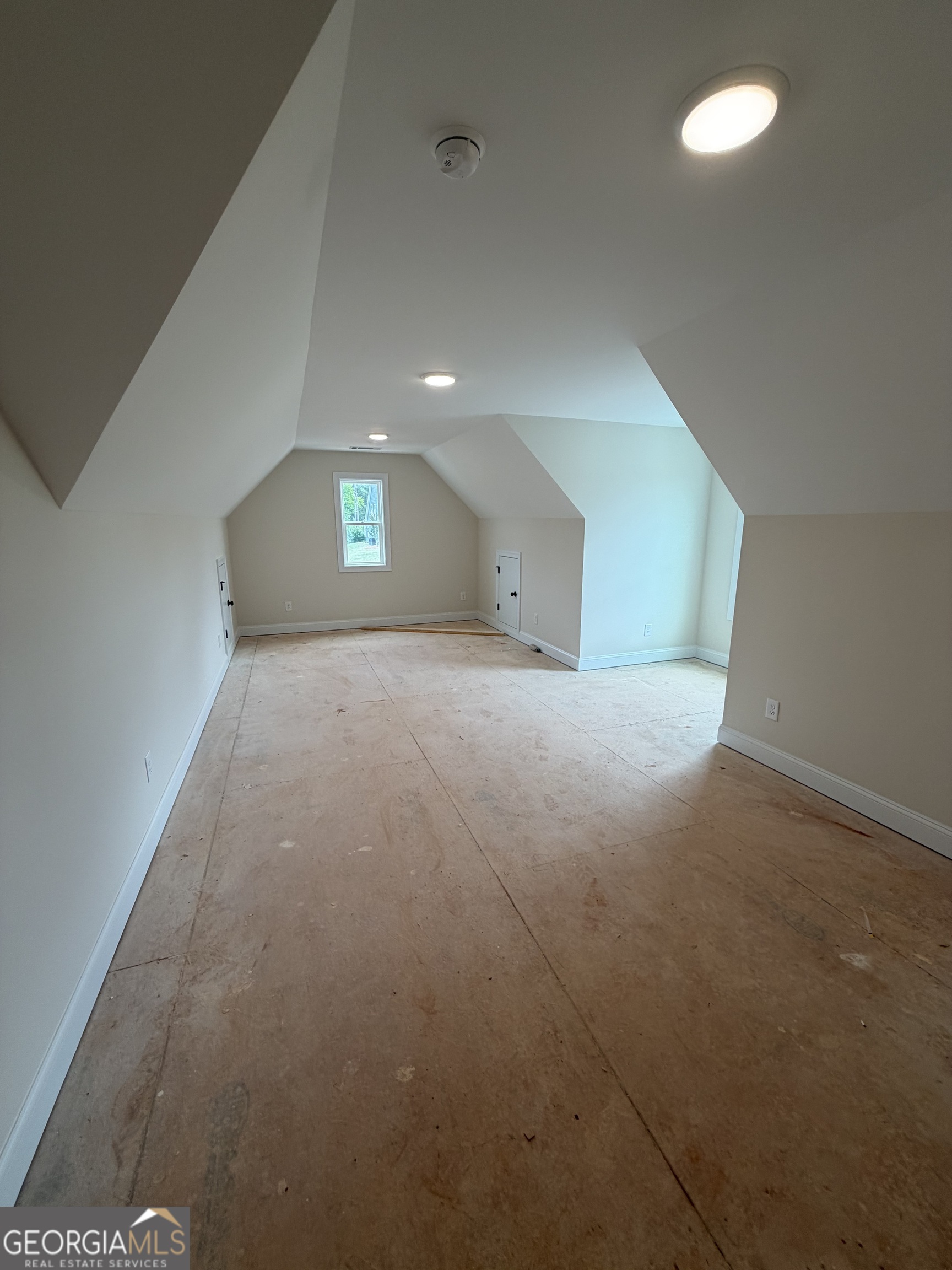 88 Conner Lane Williamson GA 30292