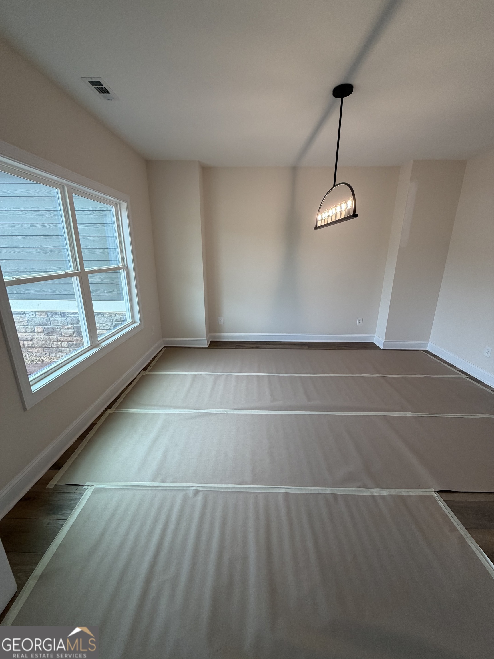 88 Conner Lane Williamson GA 30292