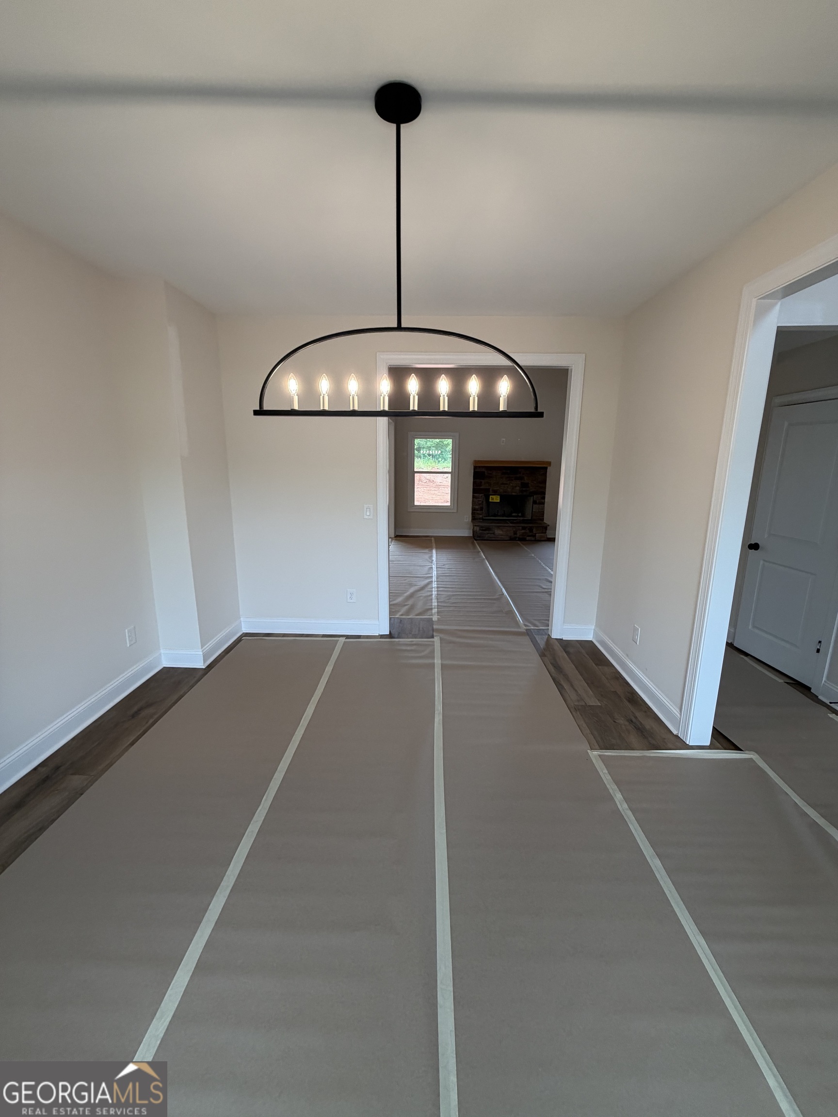 88 Conner Lane Williamson GA 30292
