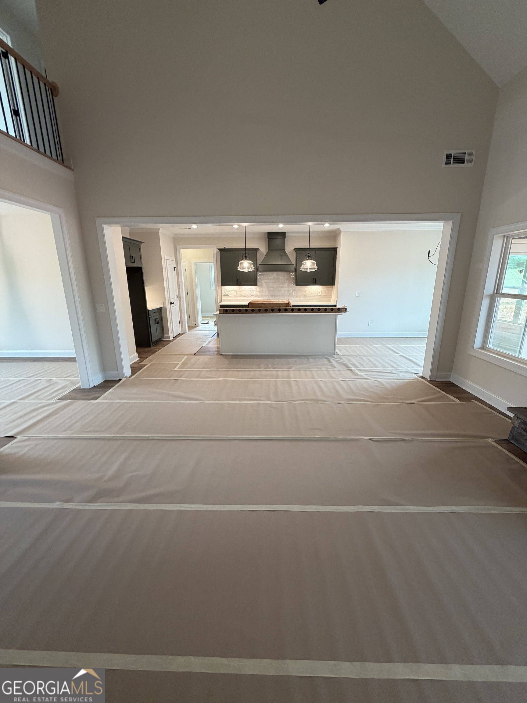 88 Conner Lane Williamson GA 30292