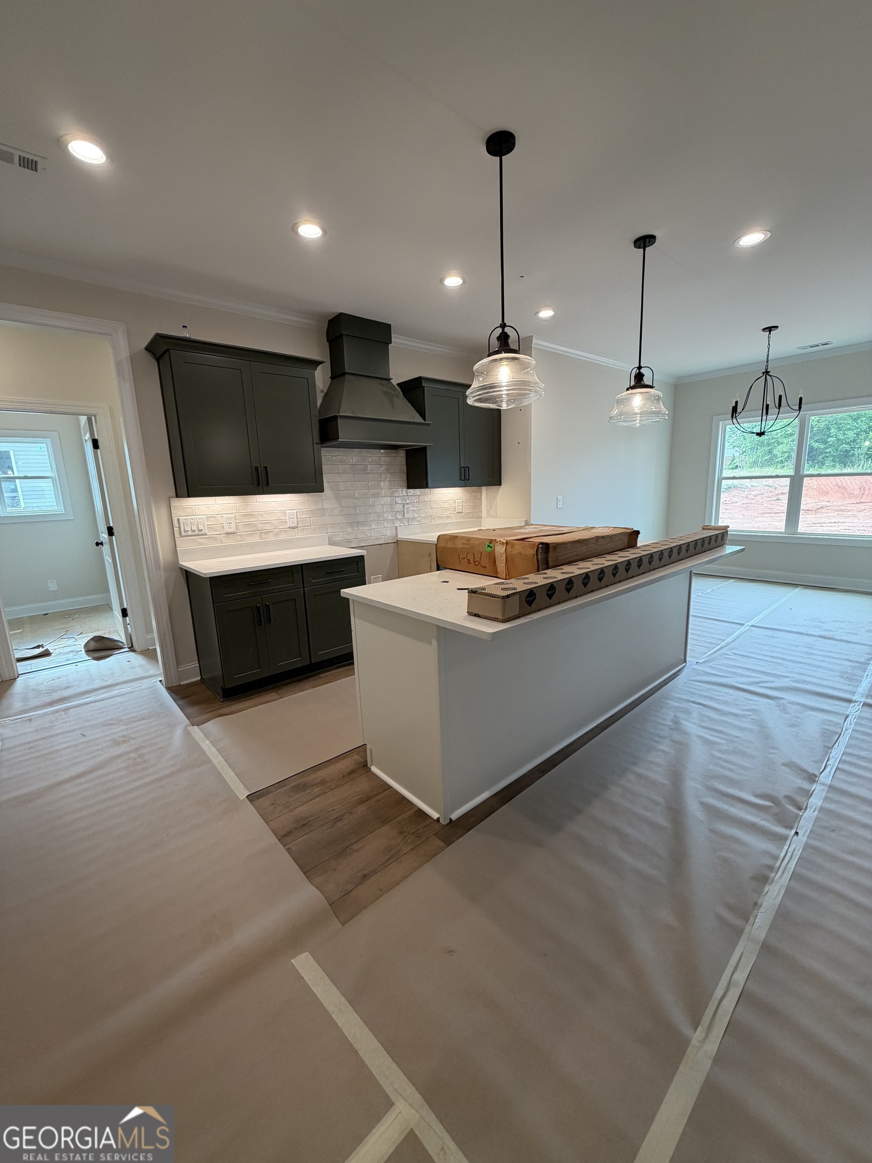 88 Conner Lane Williamson GA 30292