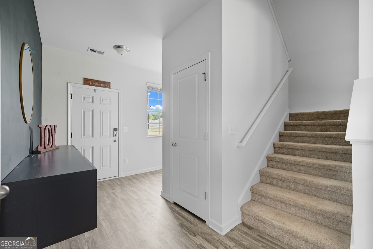 153 Fresh Laurel Lane Locust Grove GA 30248