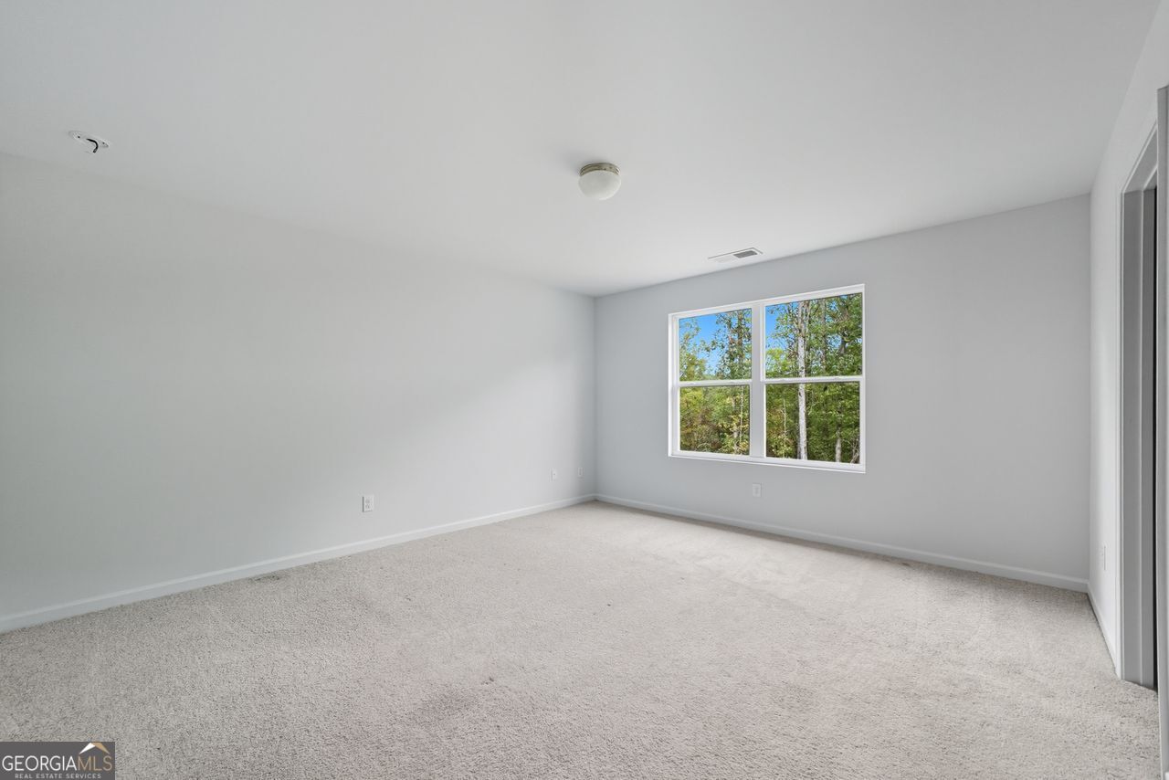 153 Fresh Laurel Lane Locust Grove GA 30248