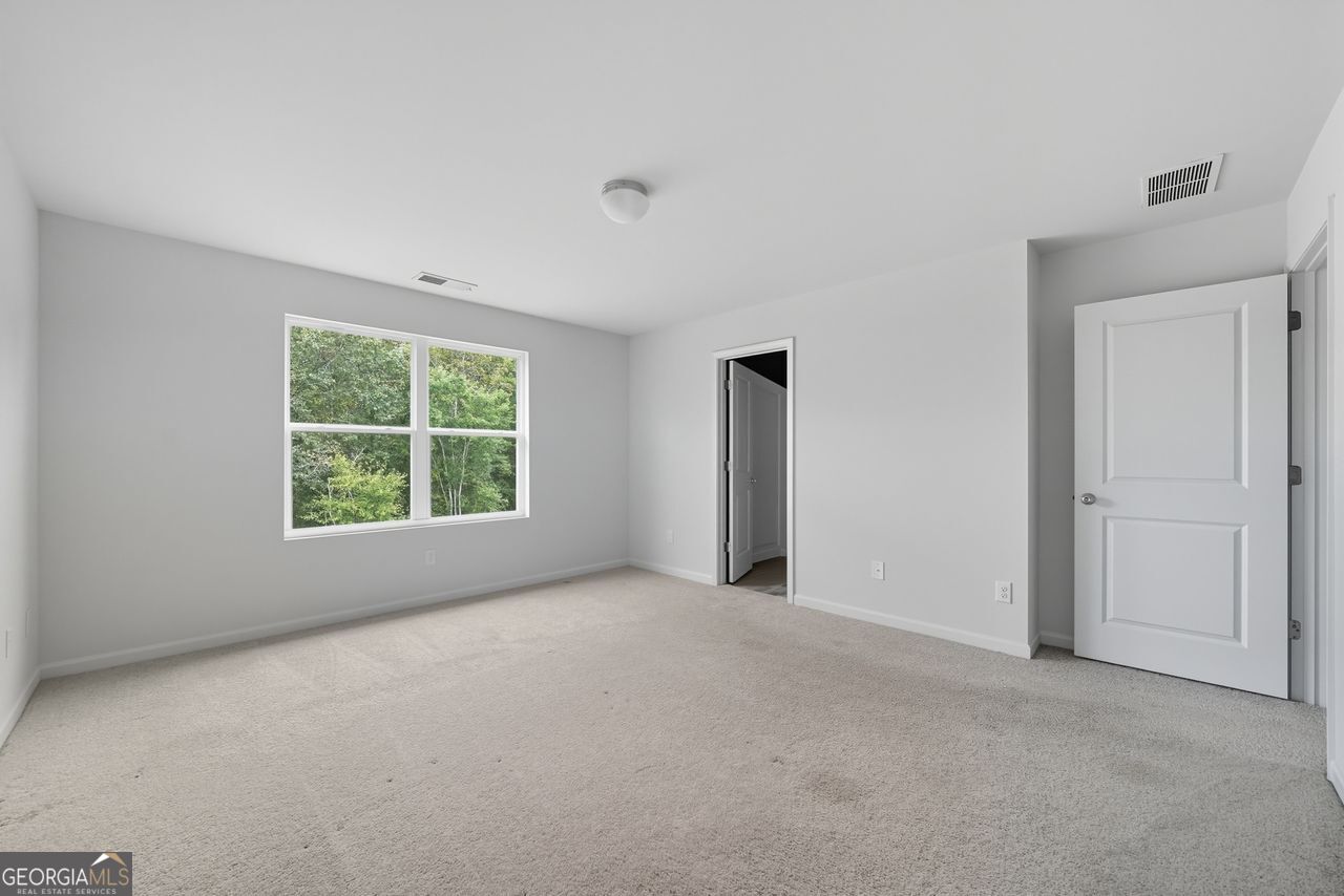 153 Fresh Laurel Lane Locust Grove GA 30248