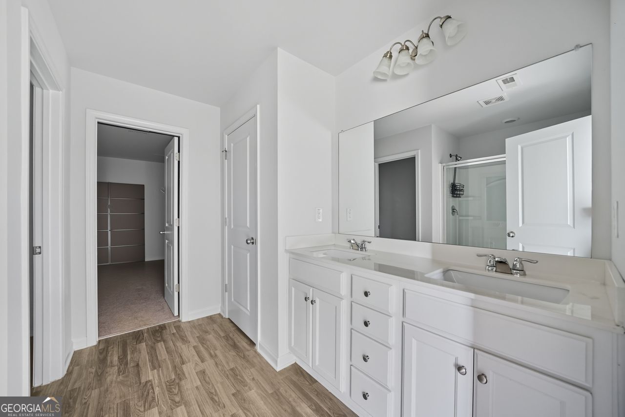 153 Fresh Laurel Lane Locust Grove GA 30248