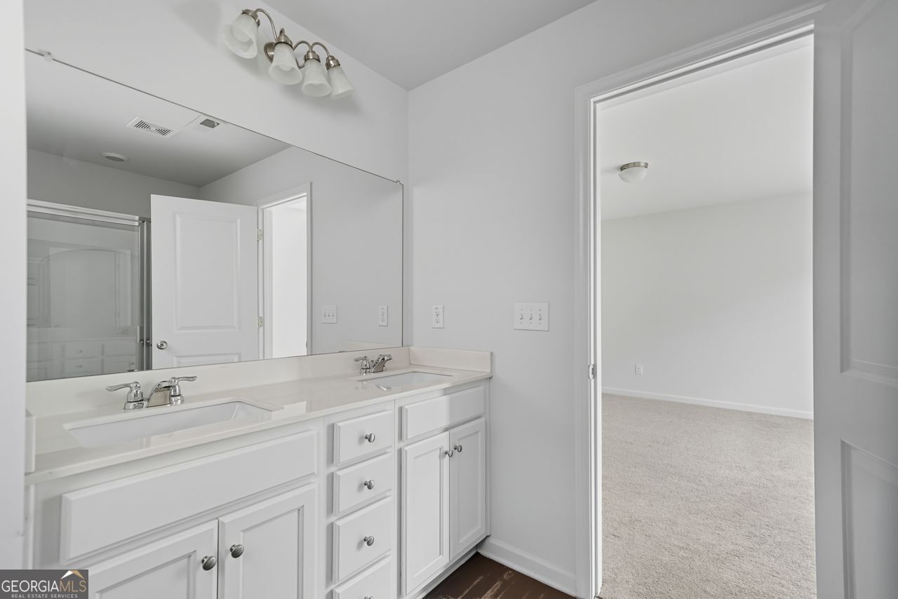 153 Fresh Laurel Lane Locust Grove GA 30248