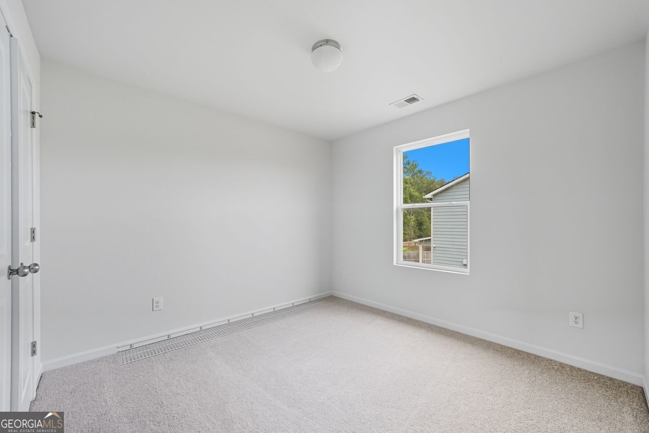 153 Fresh Laurel Lane Locust Grove GA 30248