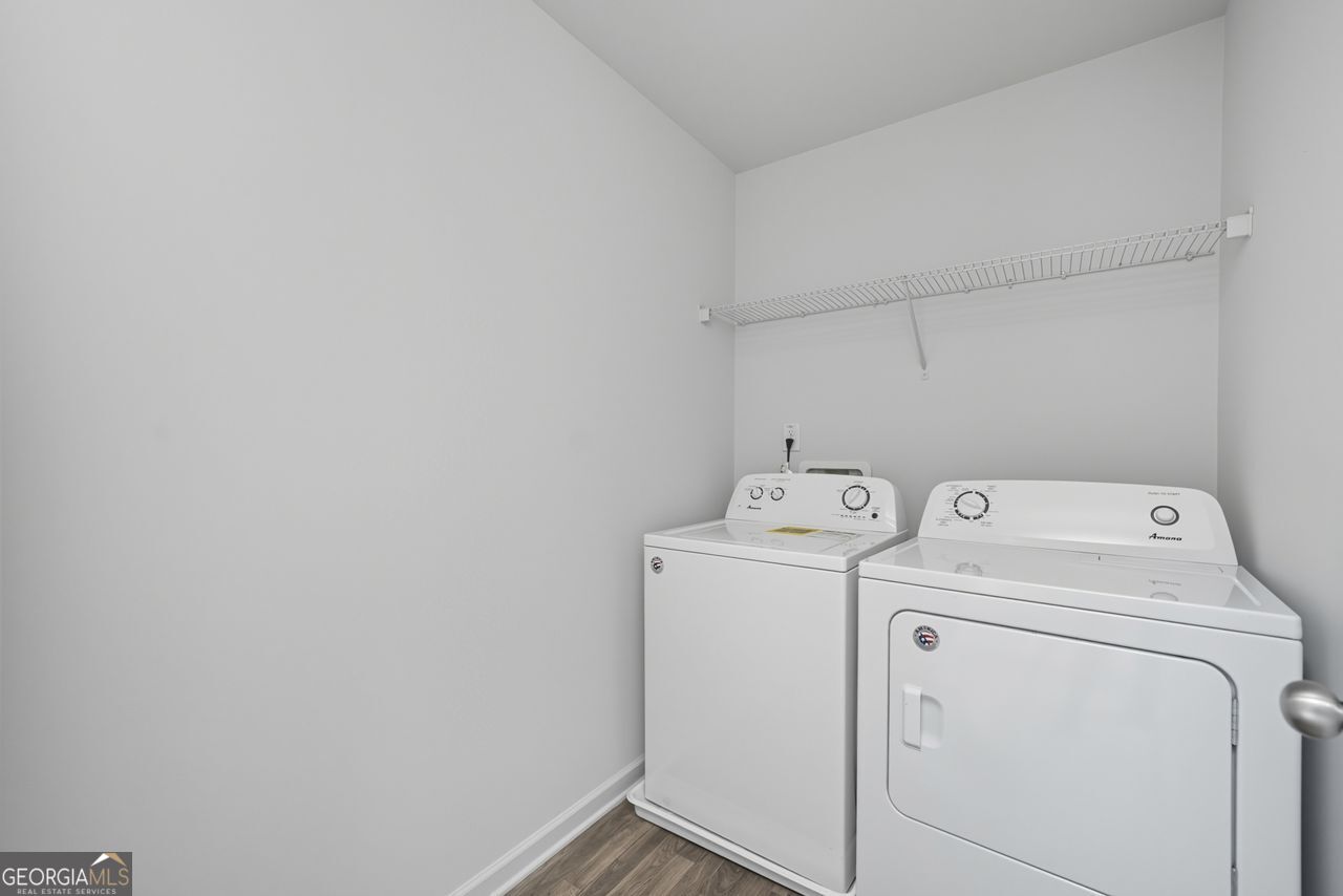 153 Fresh Laurel Lane Locust Grove GA 30248