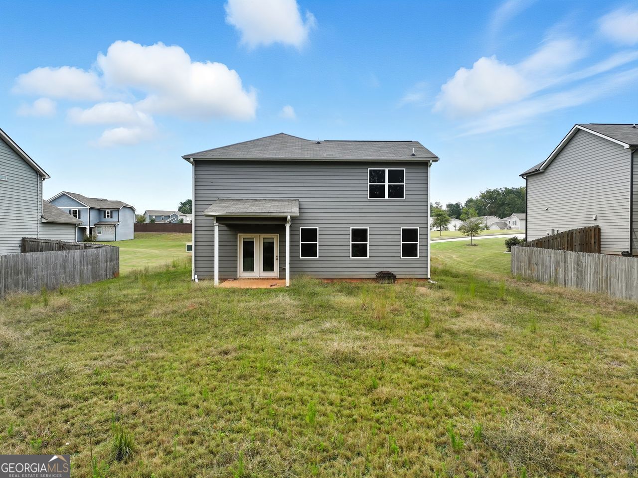 153 Fresh Laurel Lane Locust Grove GA 30248