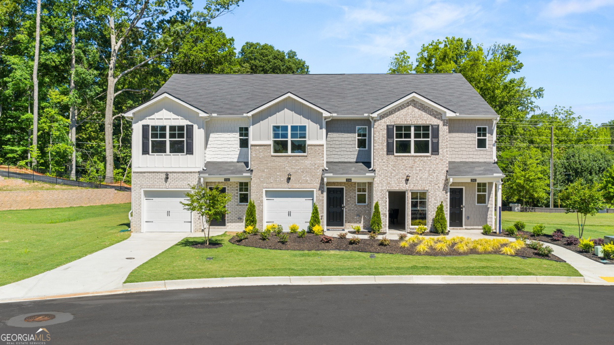 115 Kenmore Circle Perry GA 31069
