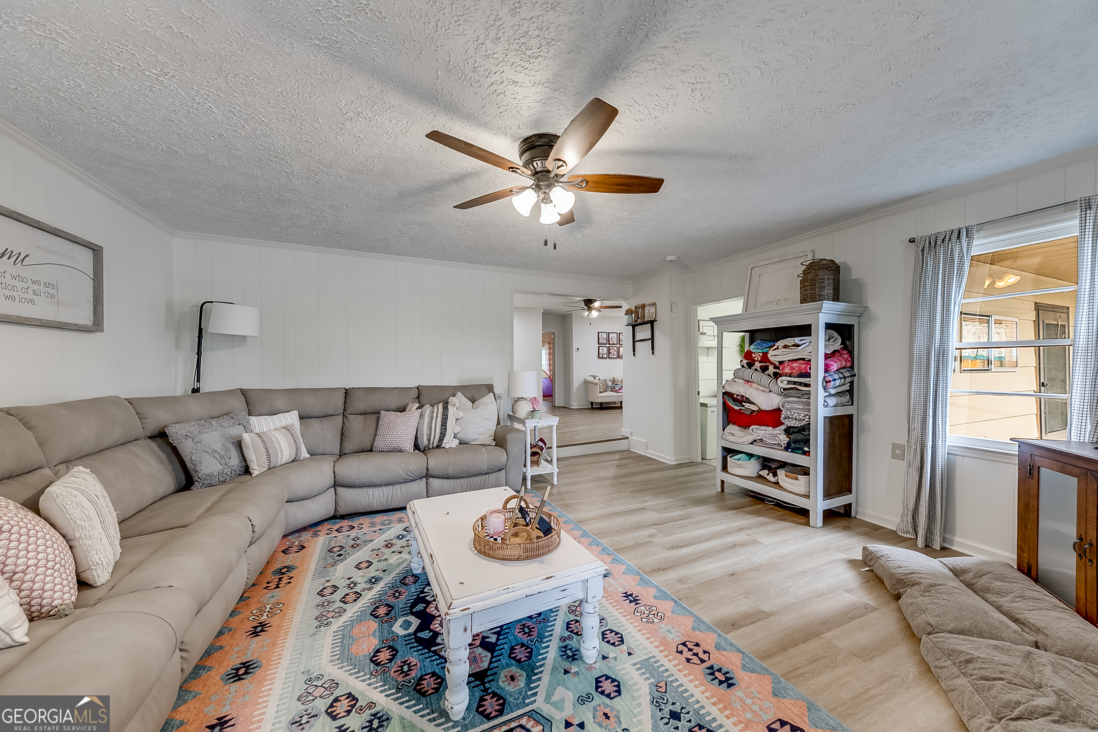 2630 Prospect Road Toccoa GA 30577