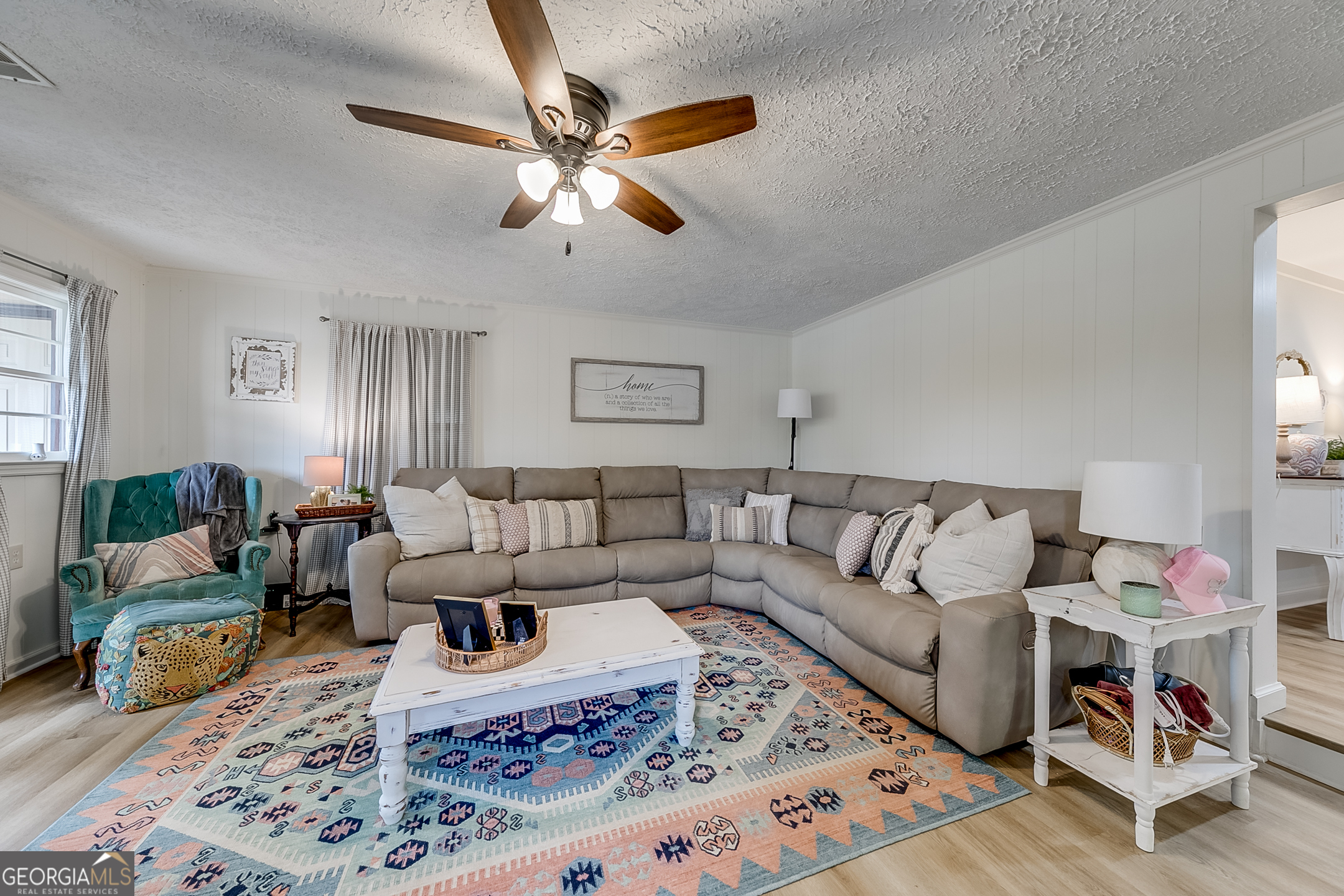 2630 Prospect Road Toccoa GA 30577