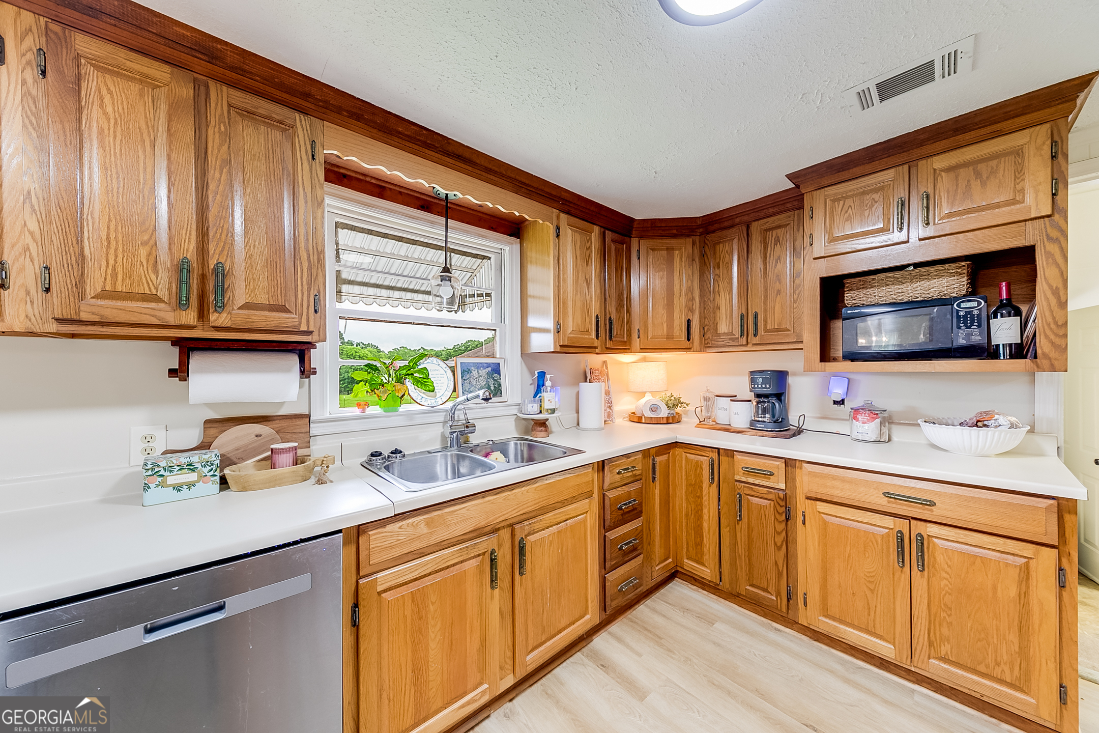 2630 Prospect Road Toccoa GA 30577