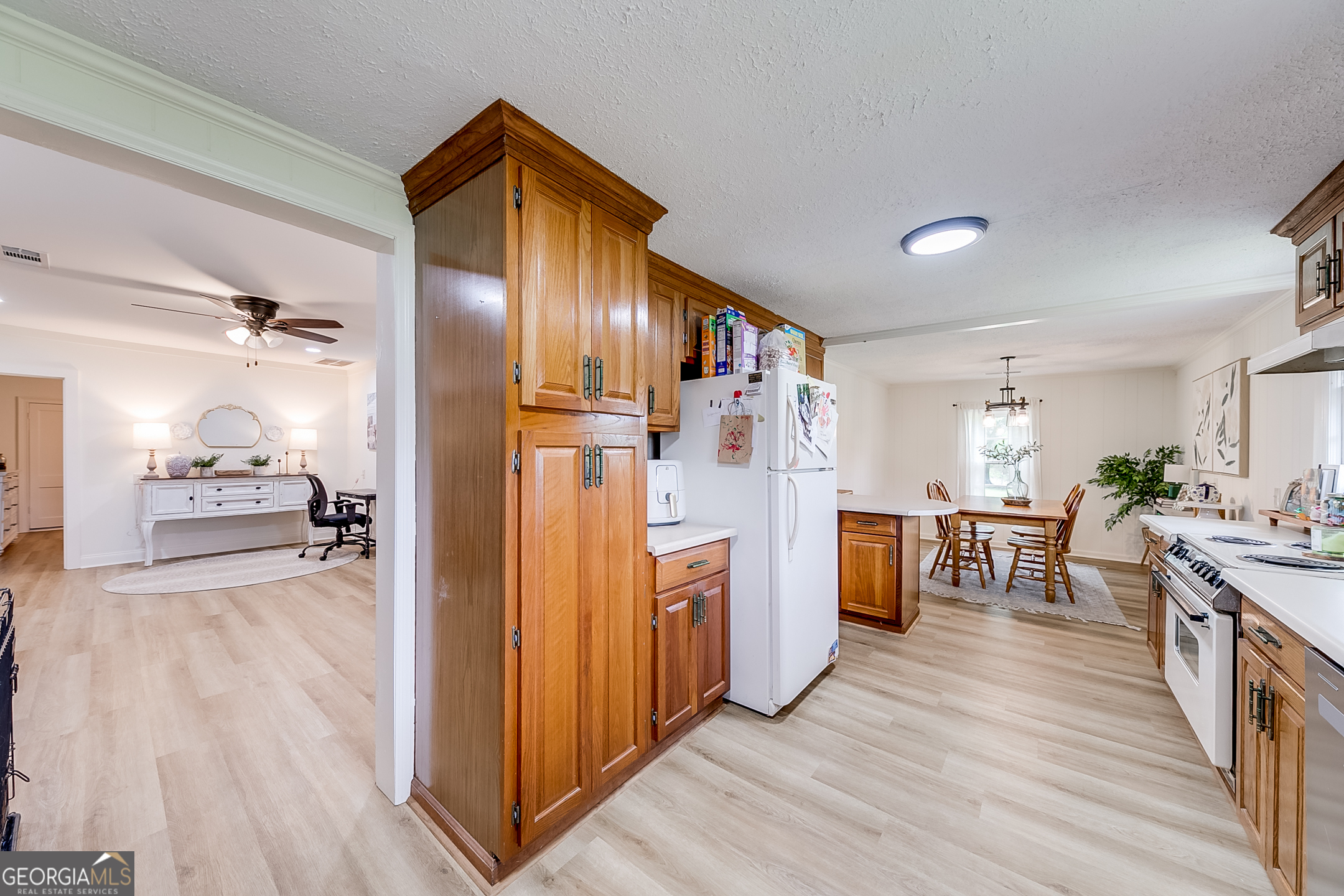 2630 Prospect Road Toccoa GA 30577