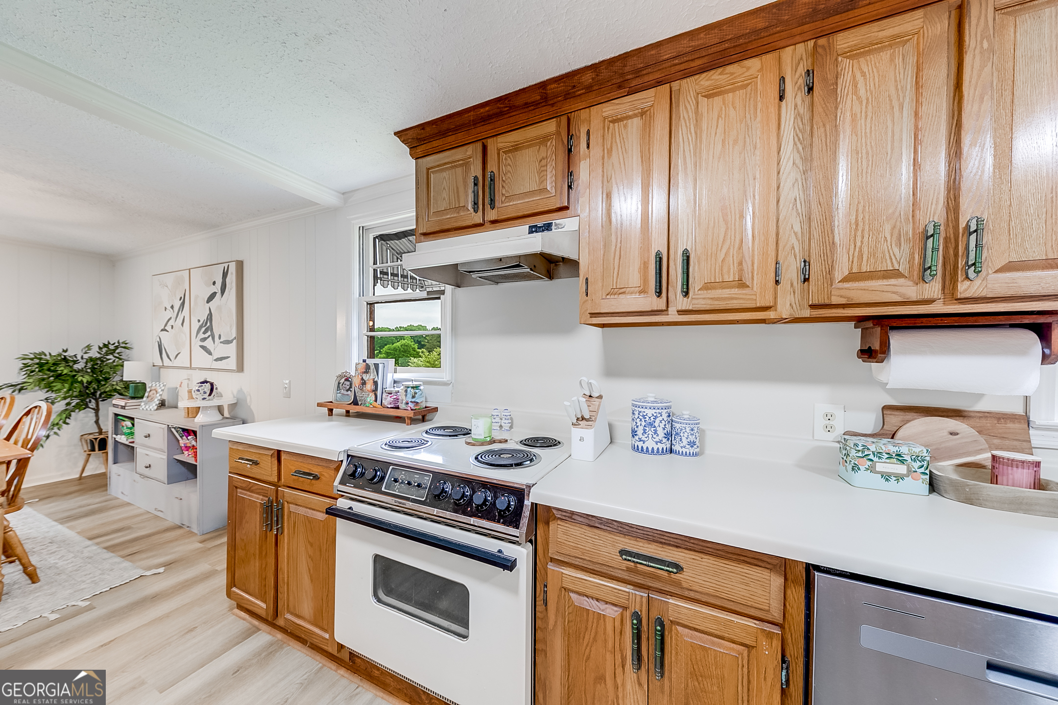 2630 Prospect Road Toccoa GA 30577