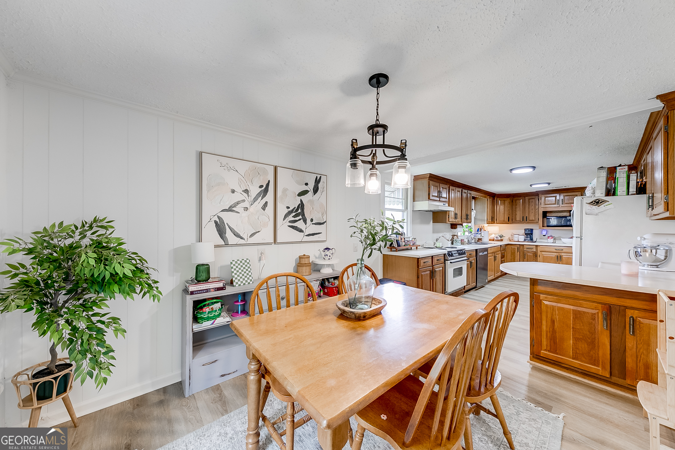 2630 Prospect Road Toccoa GA 30577