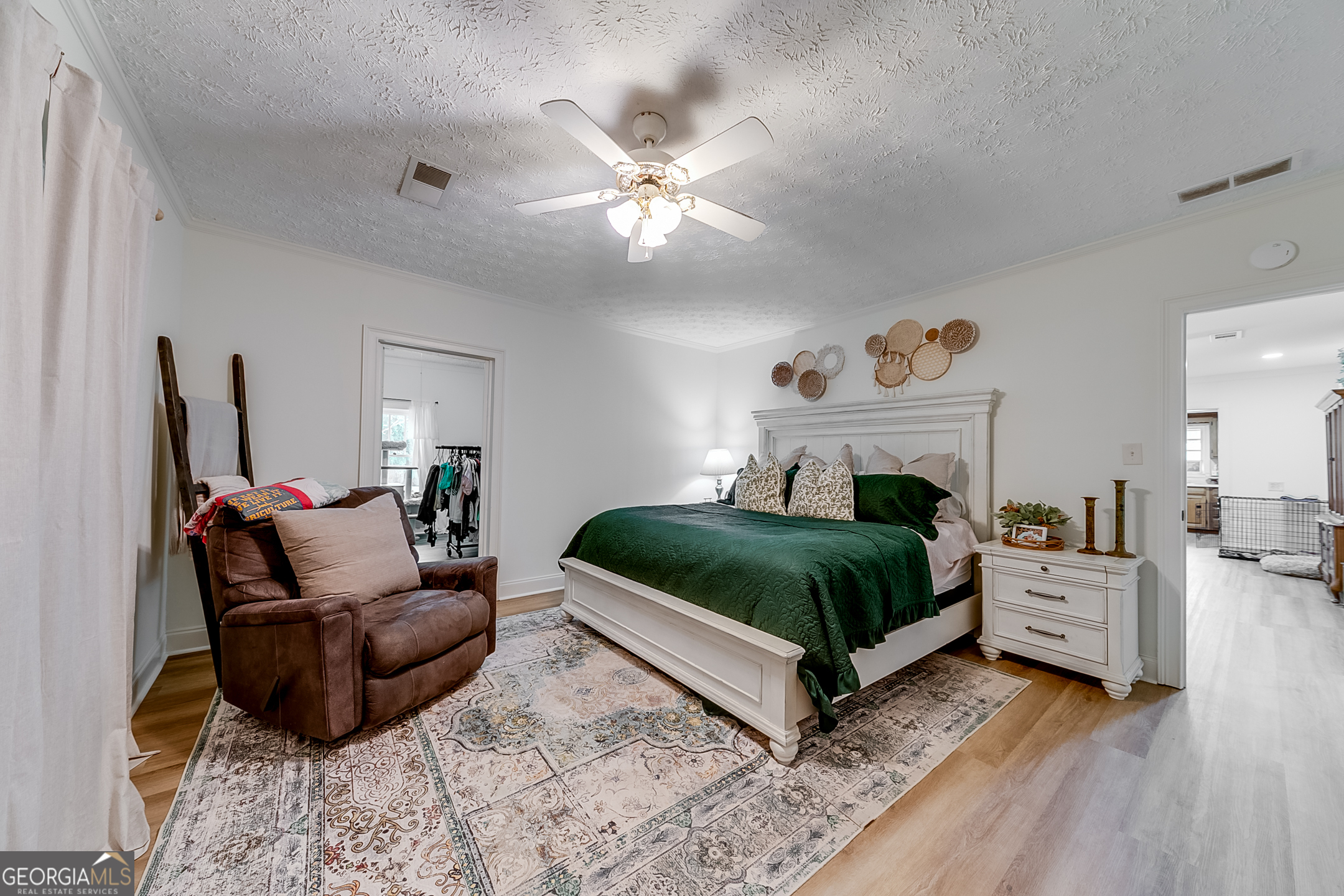 2630 Prospect Road Toccoa GA 30577