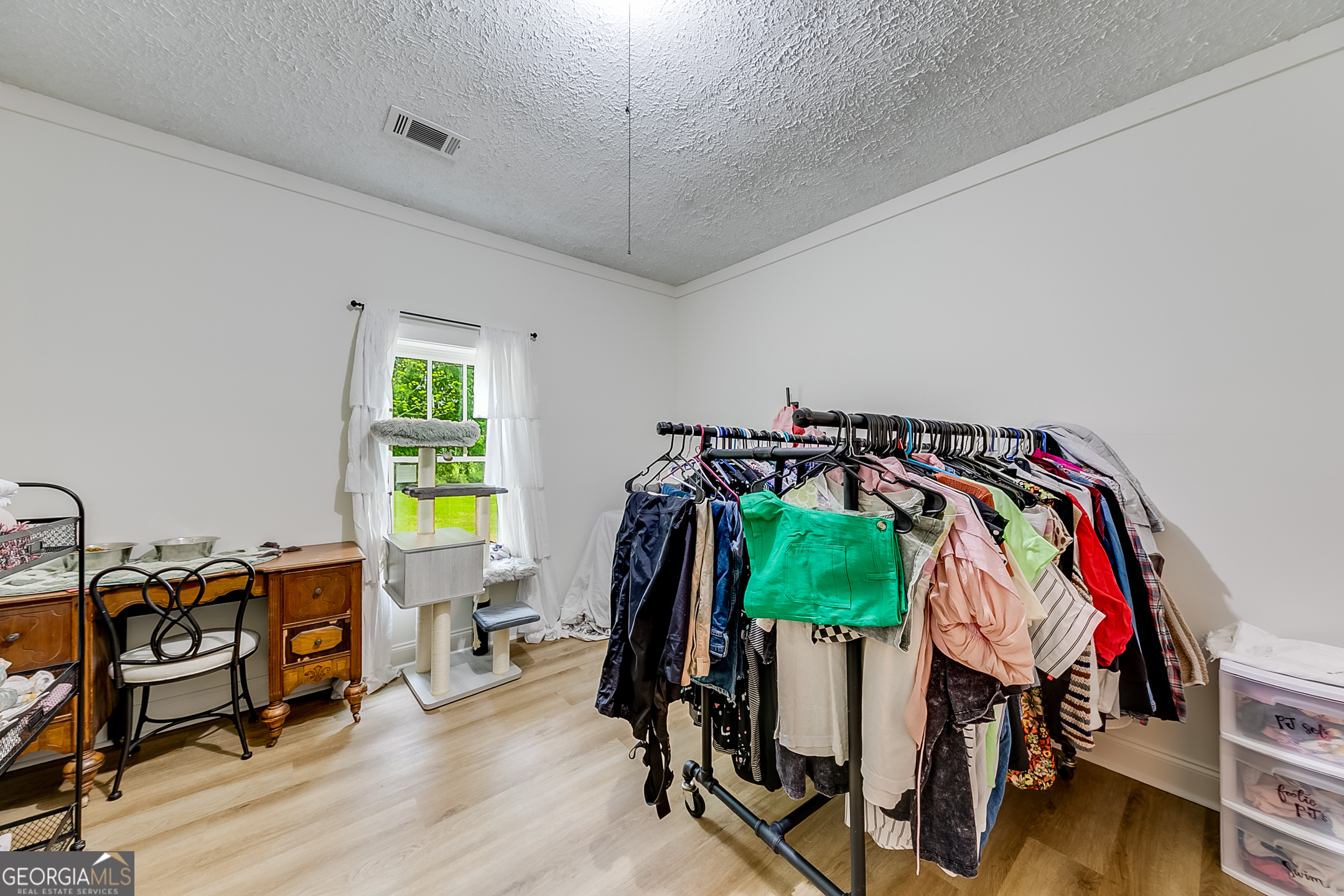 2630 Prospect Road Toccoa GA 30577