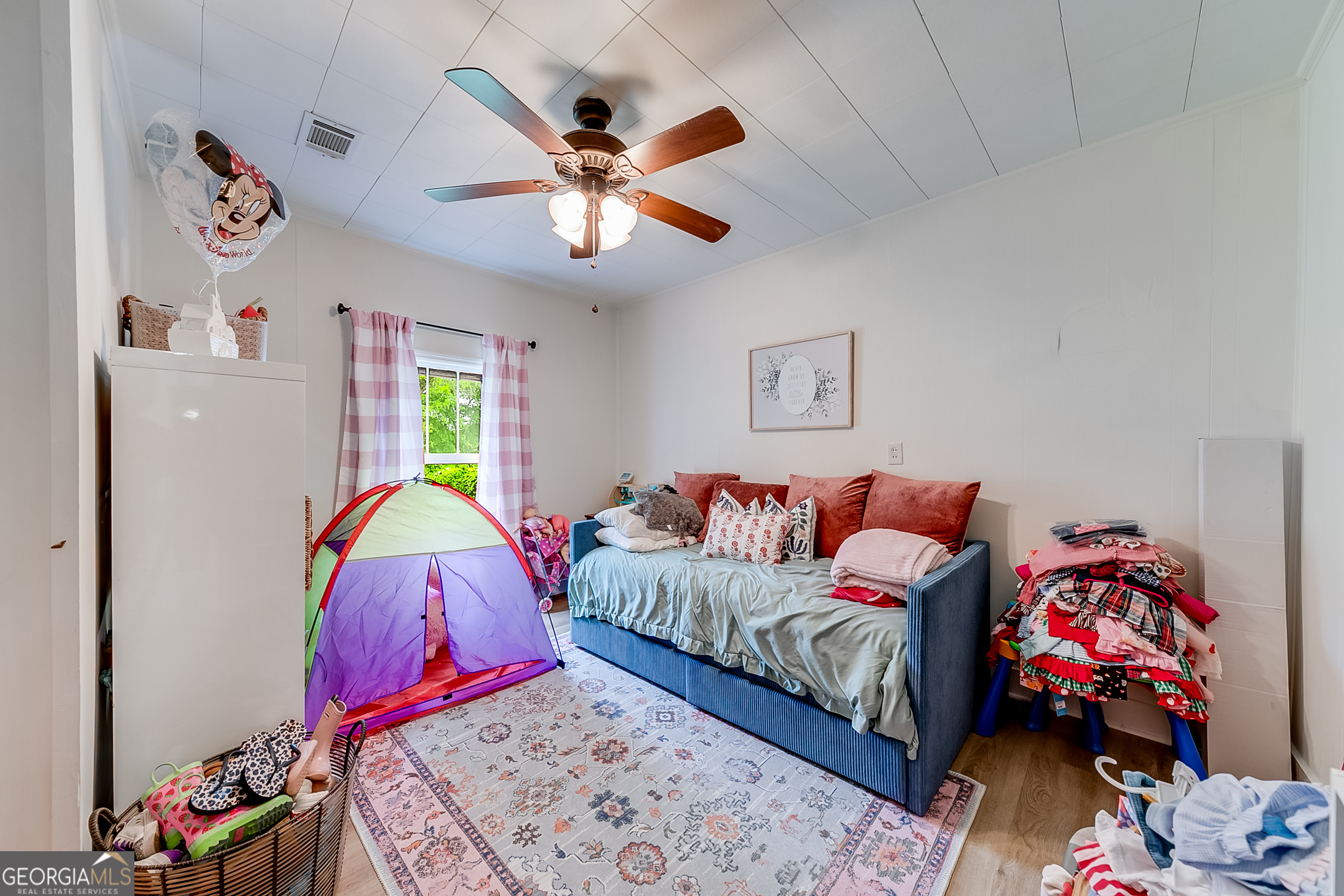 2630 Prospect Road Toccoa GA 30577