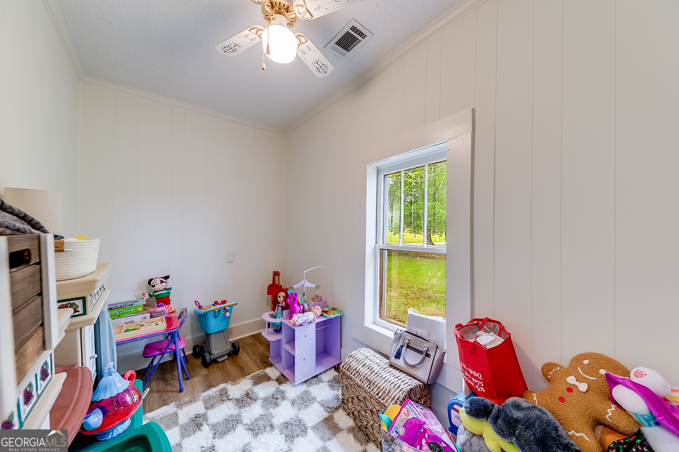 2630 Prospect Road Toccoa GA 30577