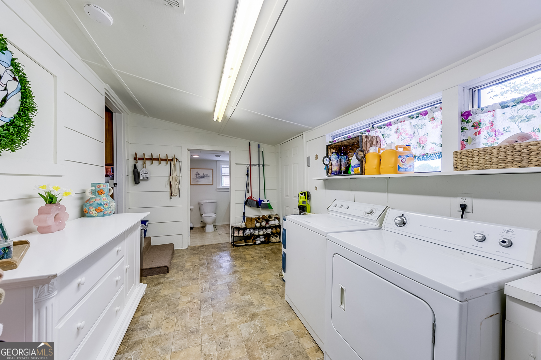 2630 Prospect Road Toccoa GA 30577