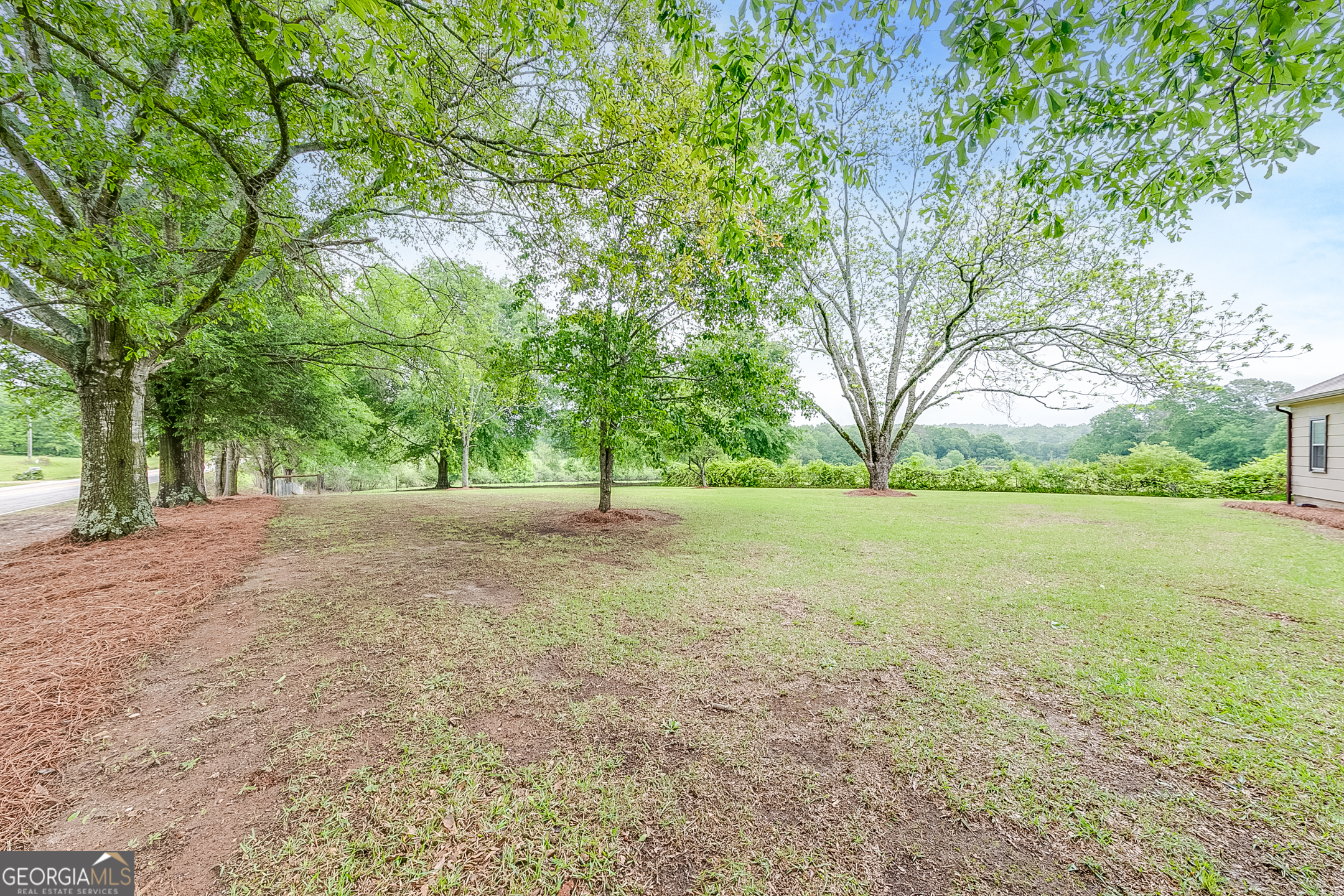 2630 Prospect Road Toccoa GA 30577