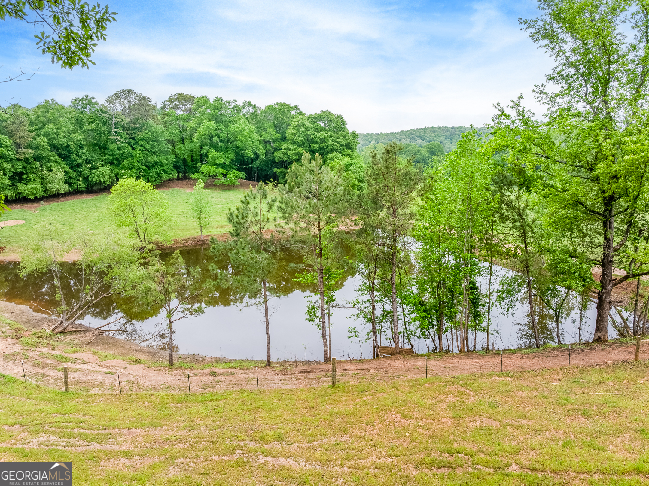 2630 Prospect Road Toccoa GA 30577