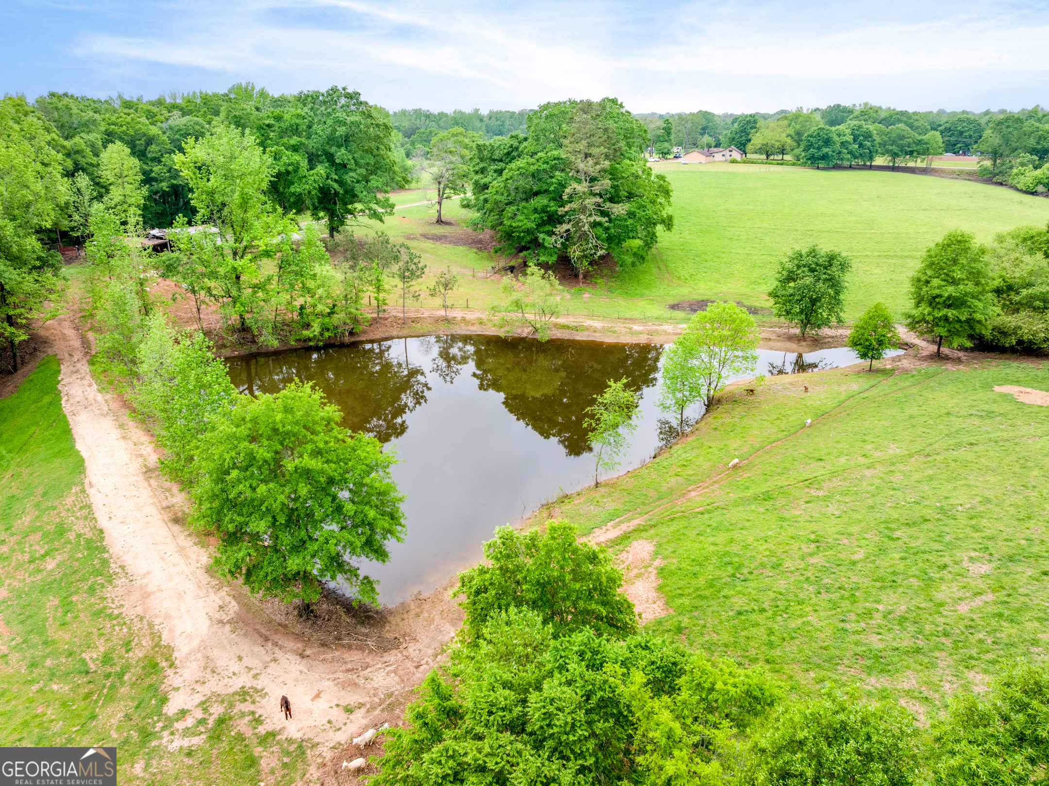 2630 Prospect Road Toccoa GA 30577
