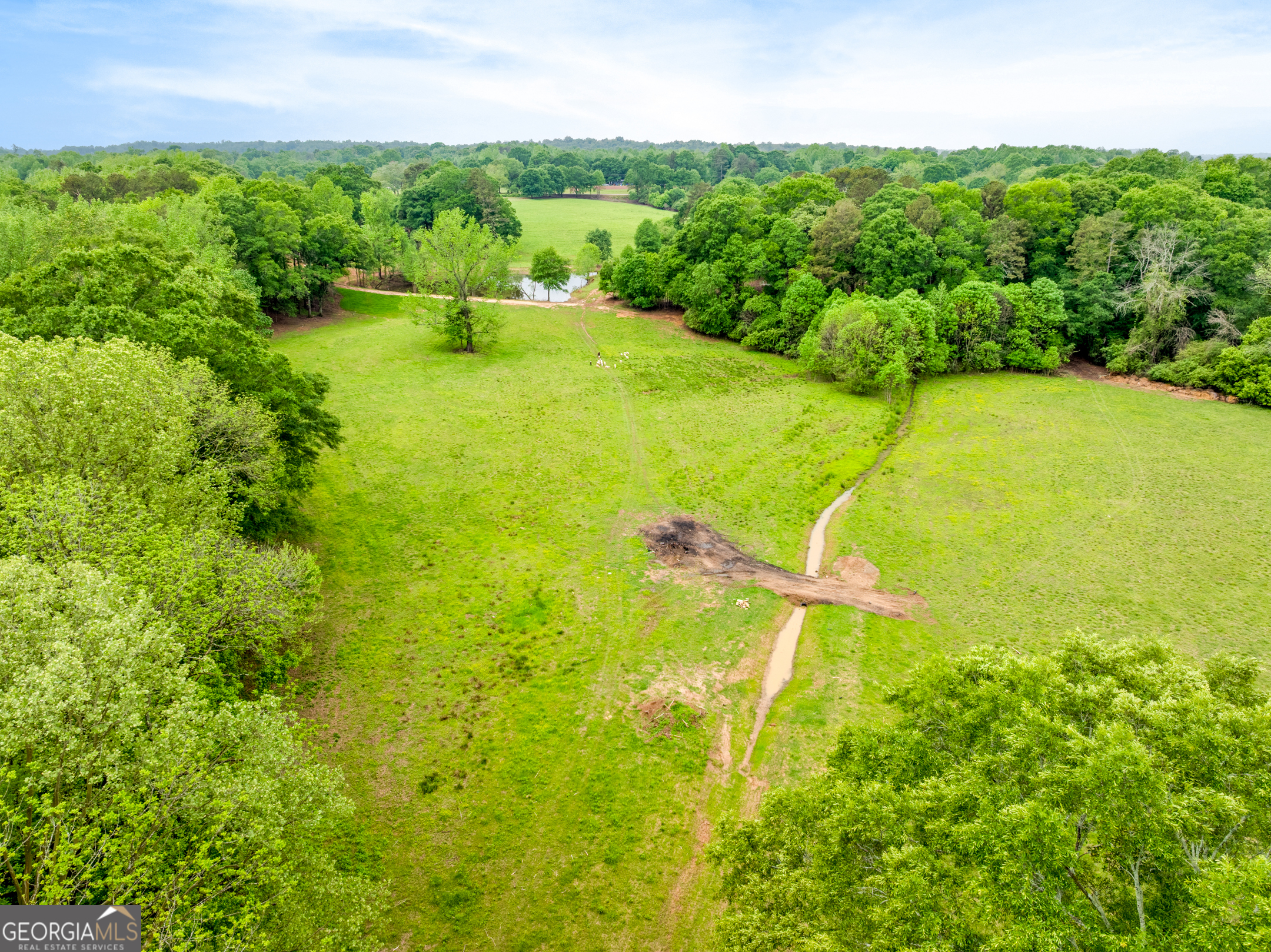 2630 Prospect Road Toccoa GA 30577
