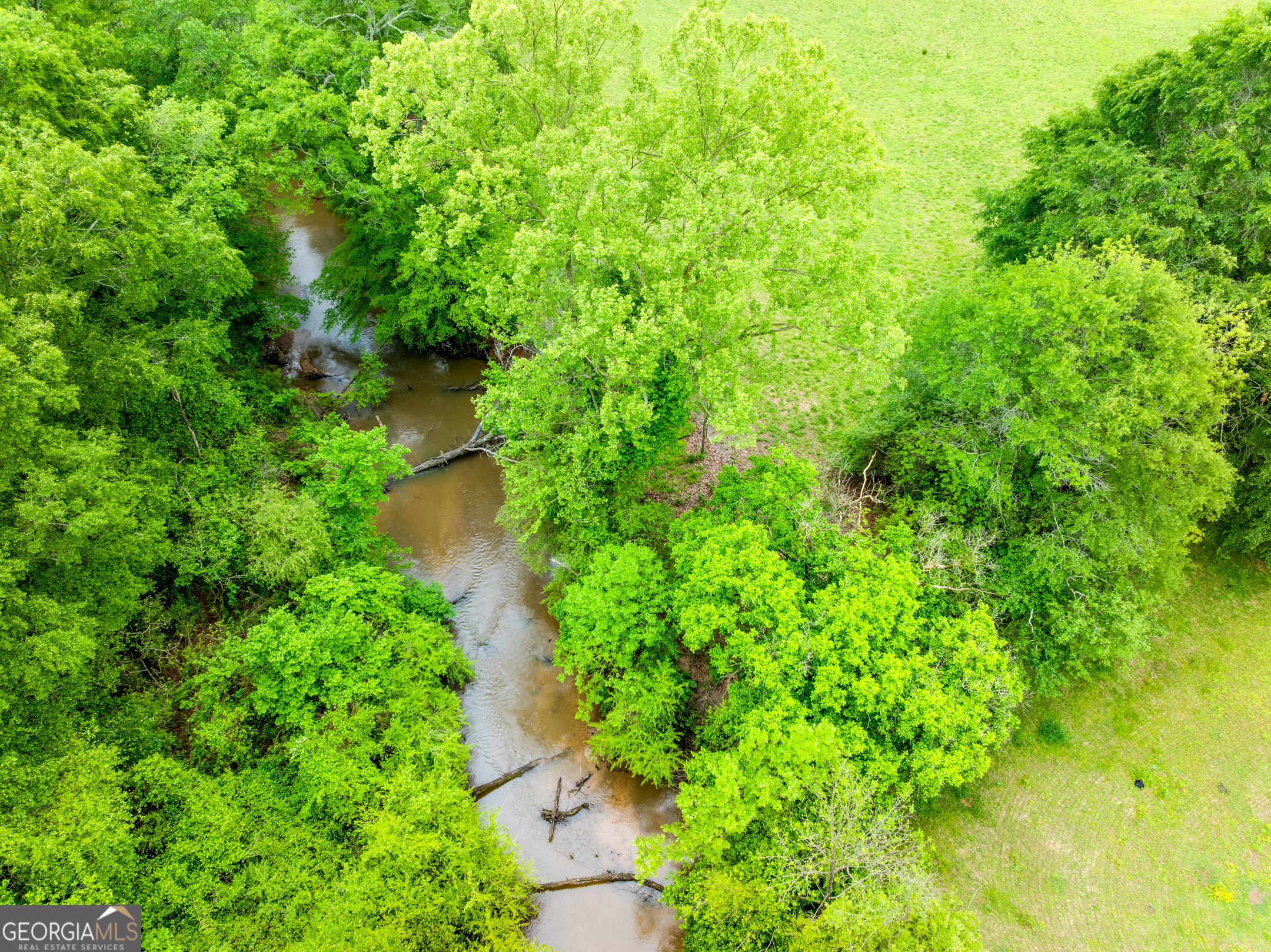 2630 Prospect Road Toccoa GA 30577