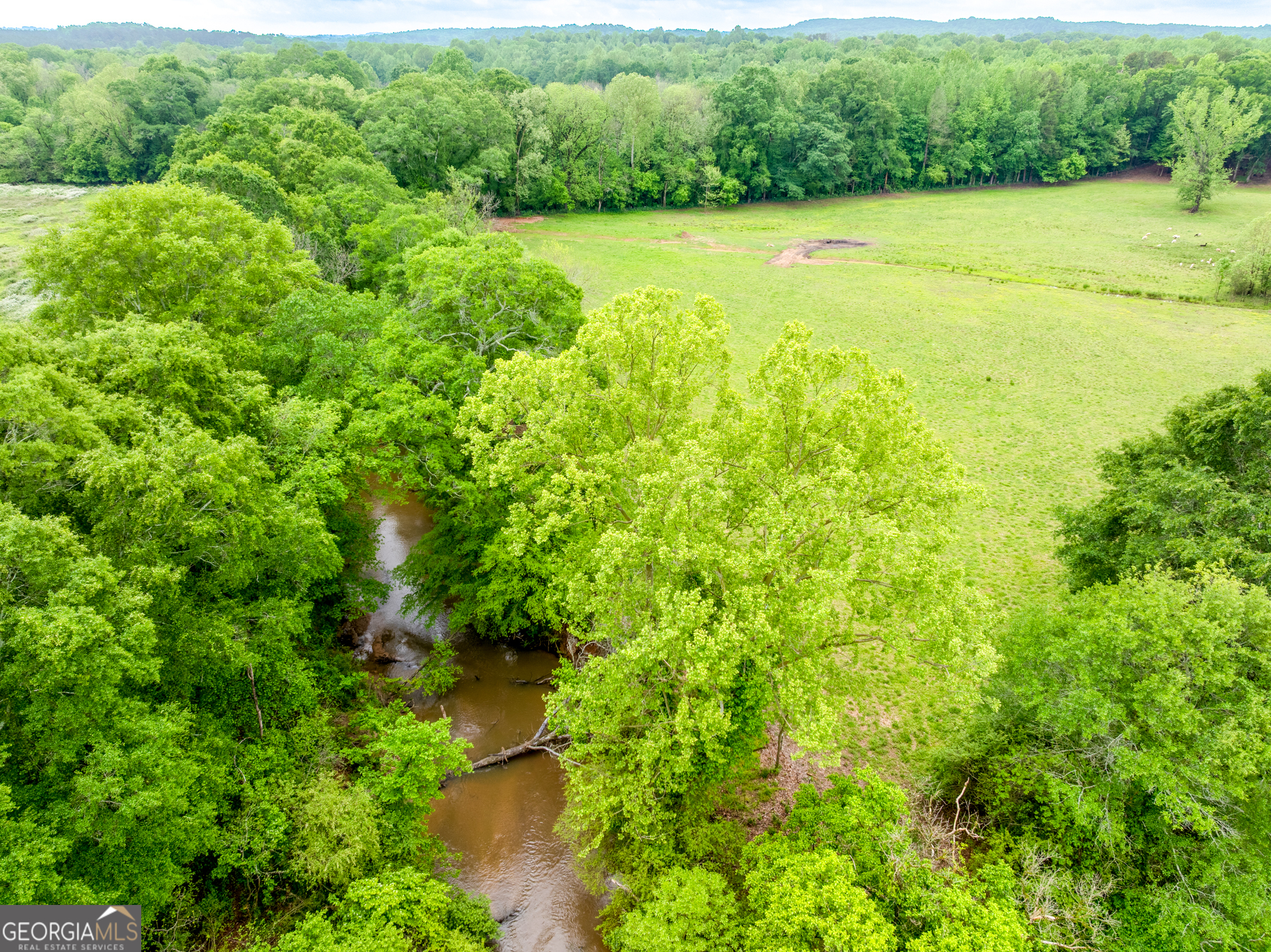2630 Prospect Road Toccoa GA 30577